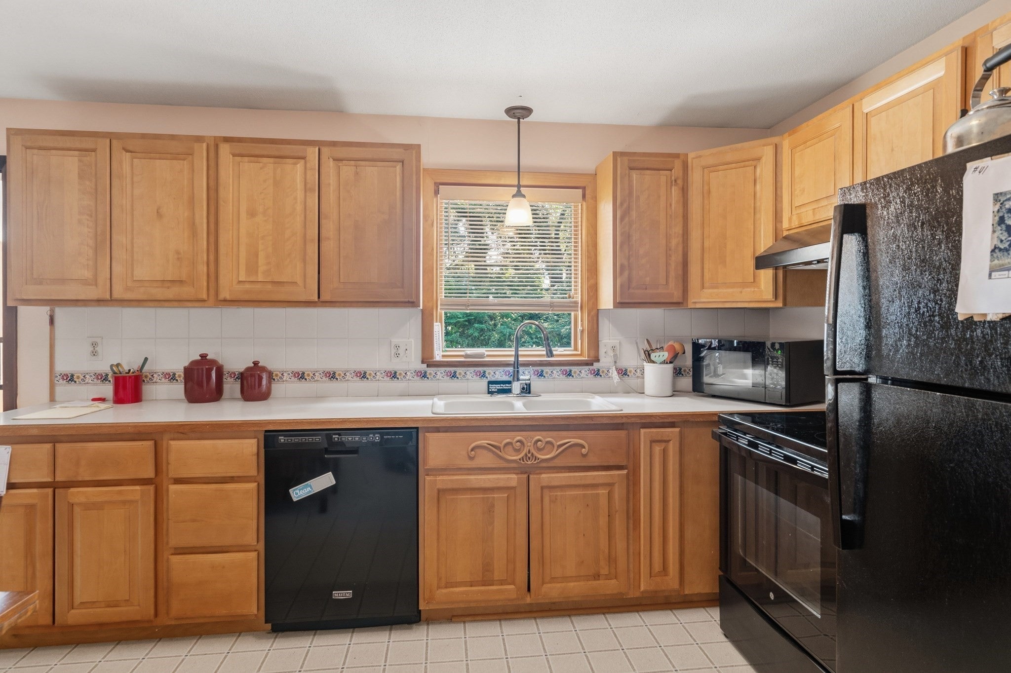 41 Prospect Gdns #41, Ludlow, MA, 41 Prospect Gdns #41, Ludlow, MA Photo #11
