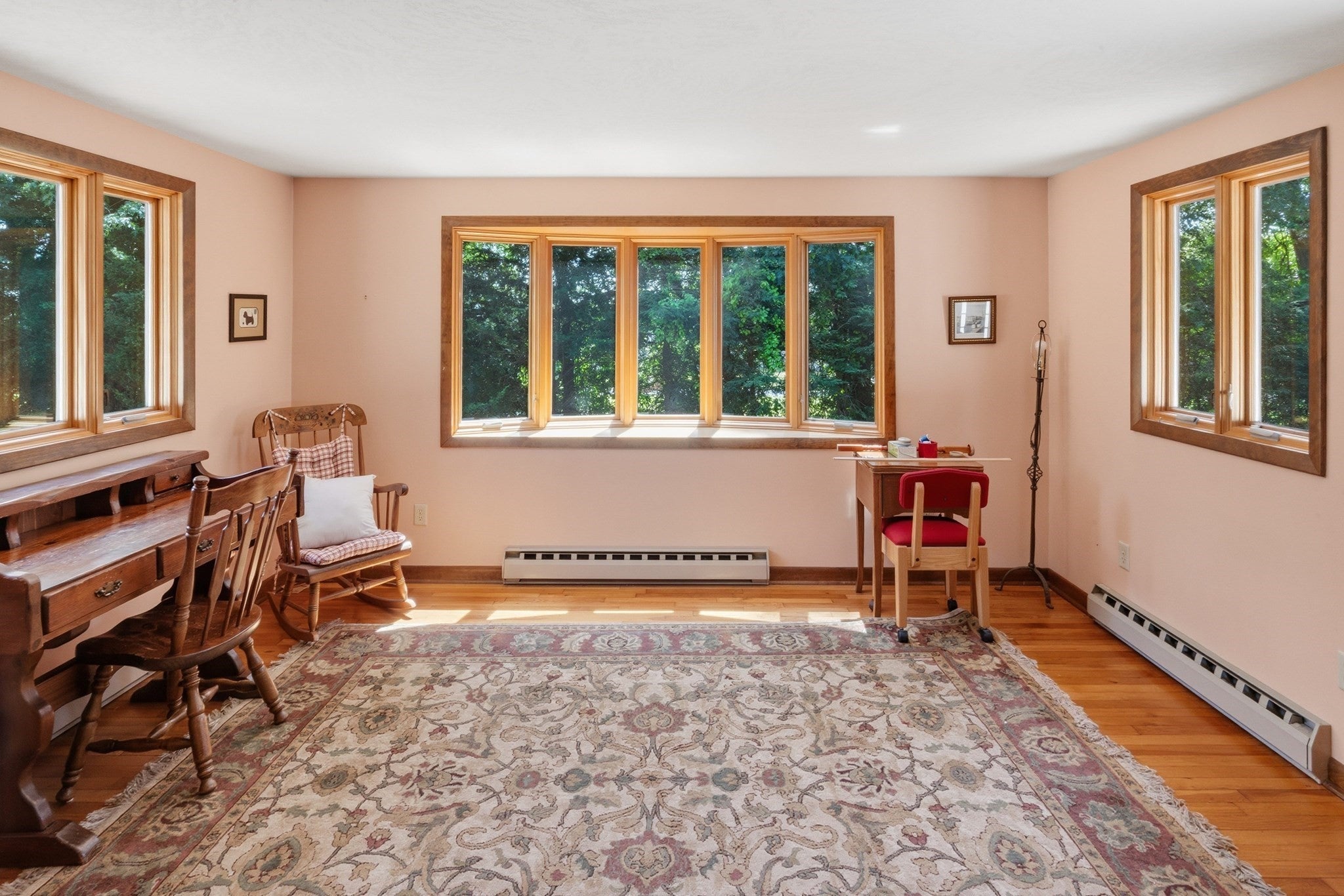 41 Prospect Gdns #41, Ludlow, MA, 41 Prospect Gdns #41, Ludlow, MA Photo #5