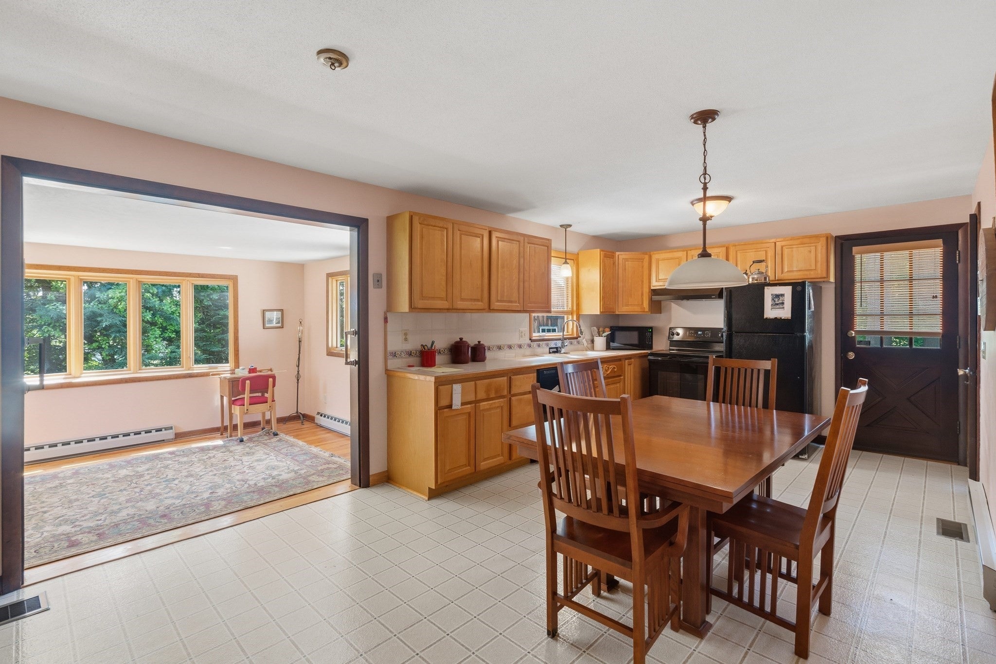 41 Prospect Gdns #41, Ludlow, MA, 41 Prospect Gdns #41, Ludlow, MA Photo #10