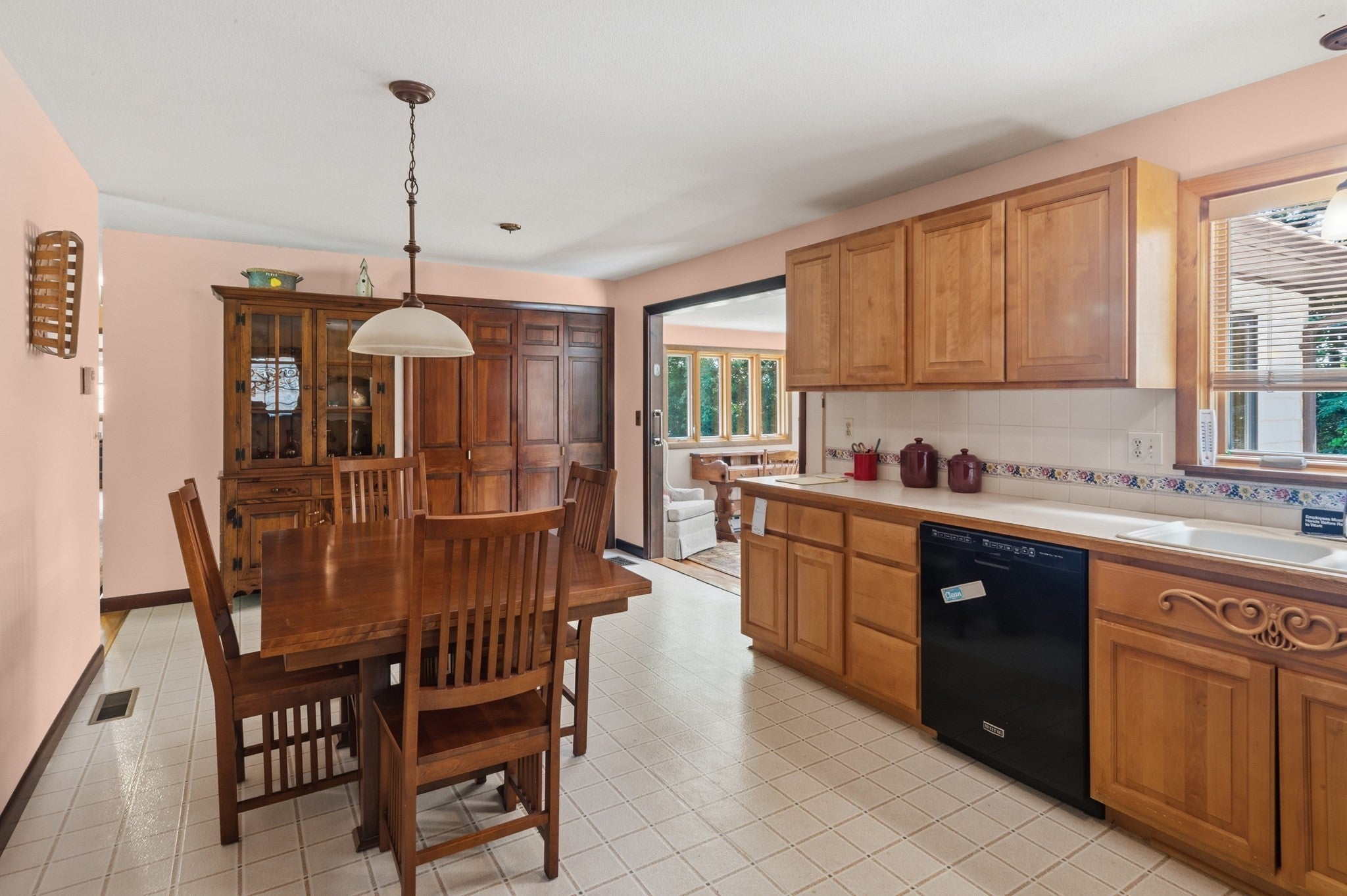 41 Prospect Gdns #41, Ludlow, MA, 41 Prospect Gdns #41, Ludlow, MA Photo #7