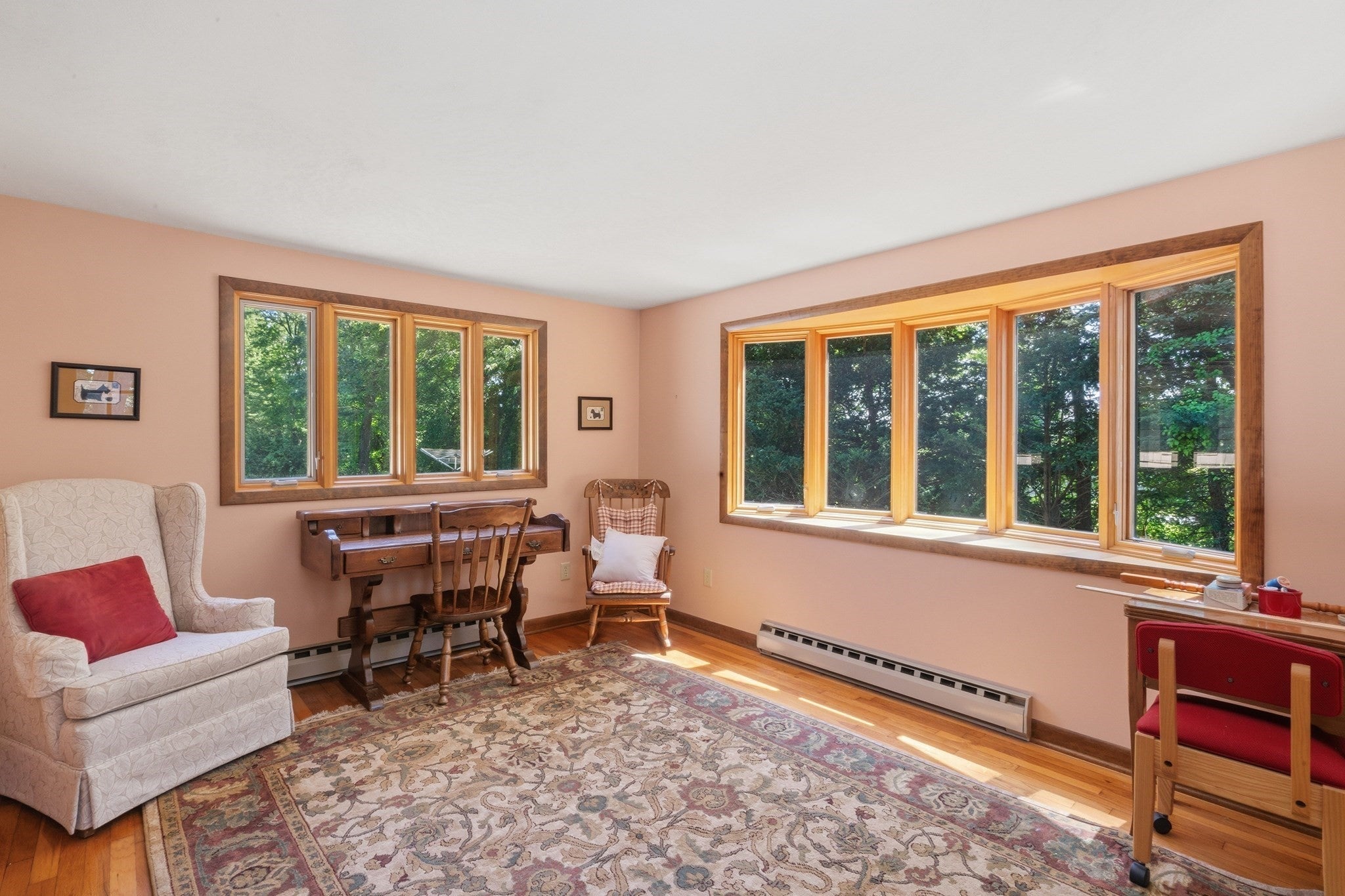 41 Prospect Gdns #41, Ludlow, MA, 41 Prospect Gdns #41, Ludlow, MA Photo #4