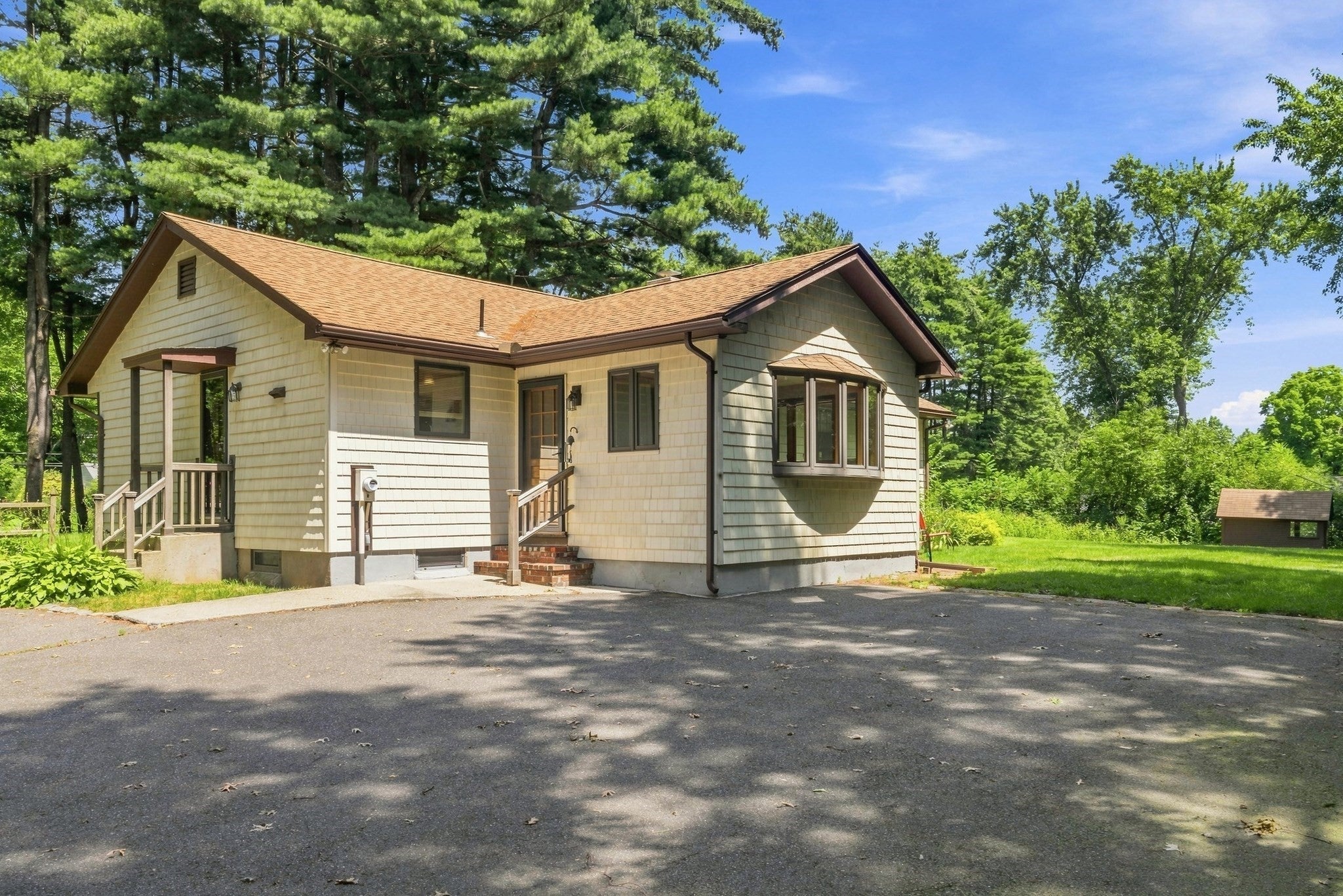 41 Prospect Gdns #41, Ludlow, MA, 41 Prospect Gdns #41, Ludlow, MA Photo #3