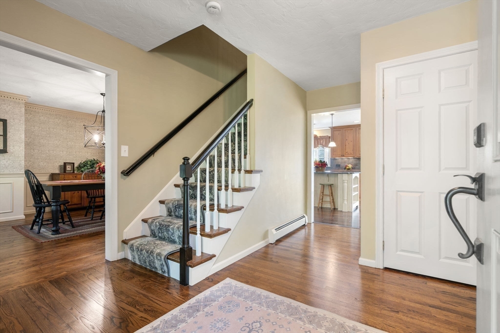 4 Angelo Drive