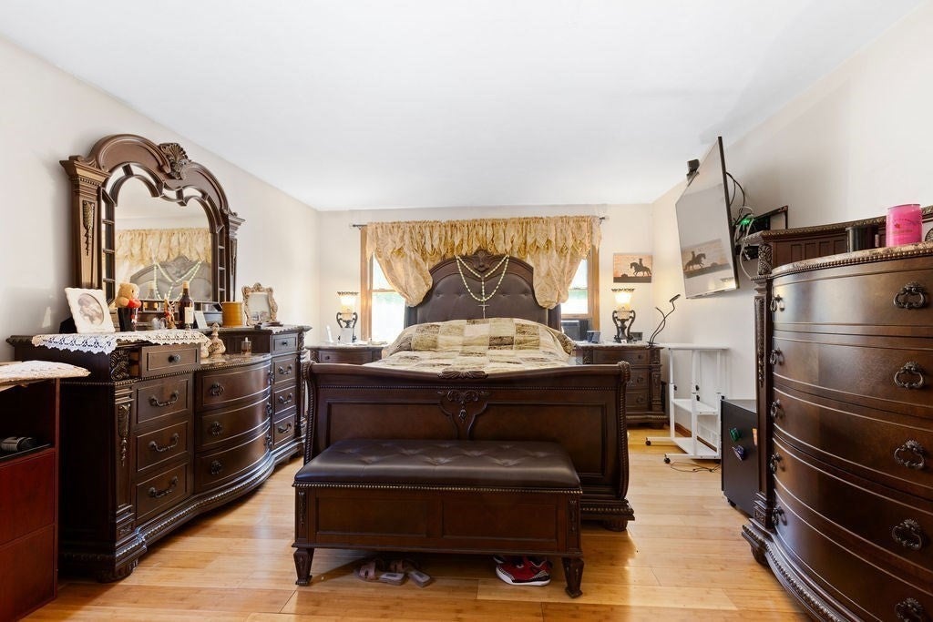 71 Dwinell Rd, Taunton, MA, 71 Dwinell Rd, Taunton, MA Photo #14