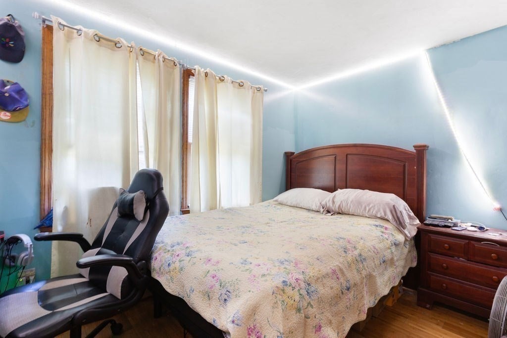 71 Dwinell Rd, Taunton, MA, 71 Dwinell Rd, Taunton, MA Photo #19