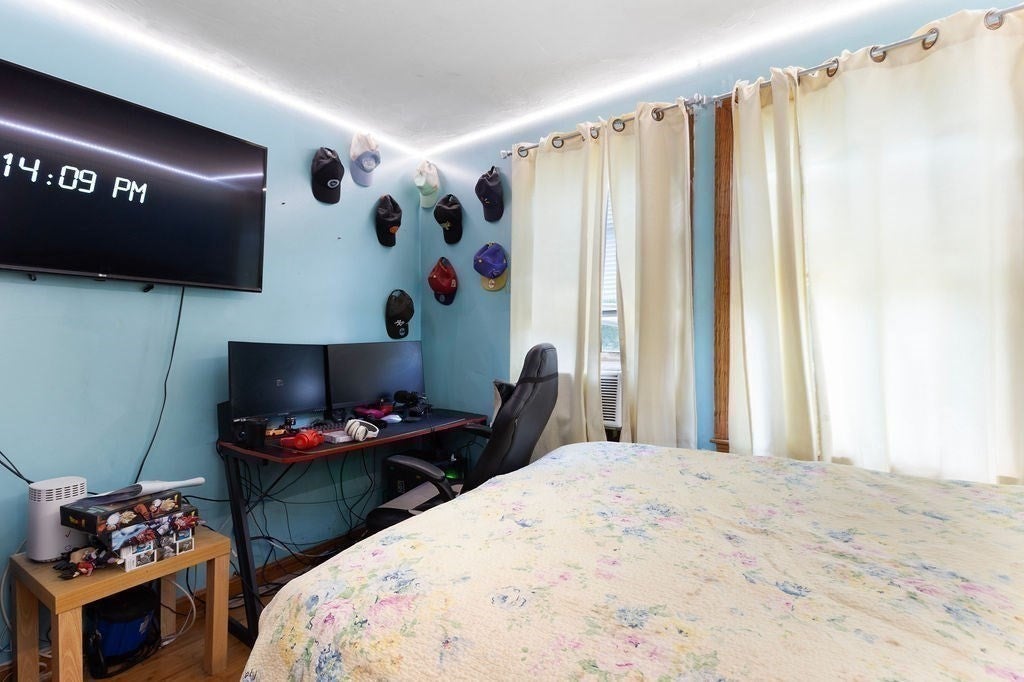 71 Dwinell Rd, Taunton, MA, 71 Dwinell Rd, Taunton, MA Photo #20