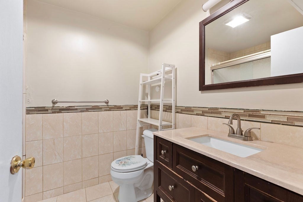 71 Dwinell Rd, Taunton, MA, 71 Dwinell Rd, Taunton, MA Photo #16