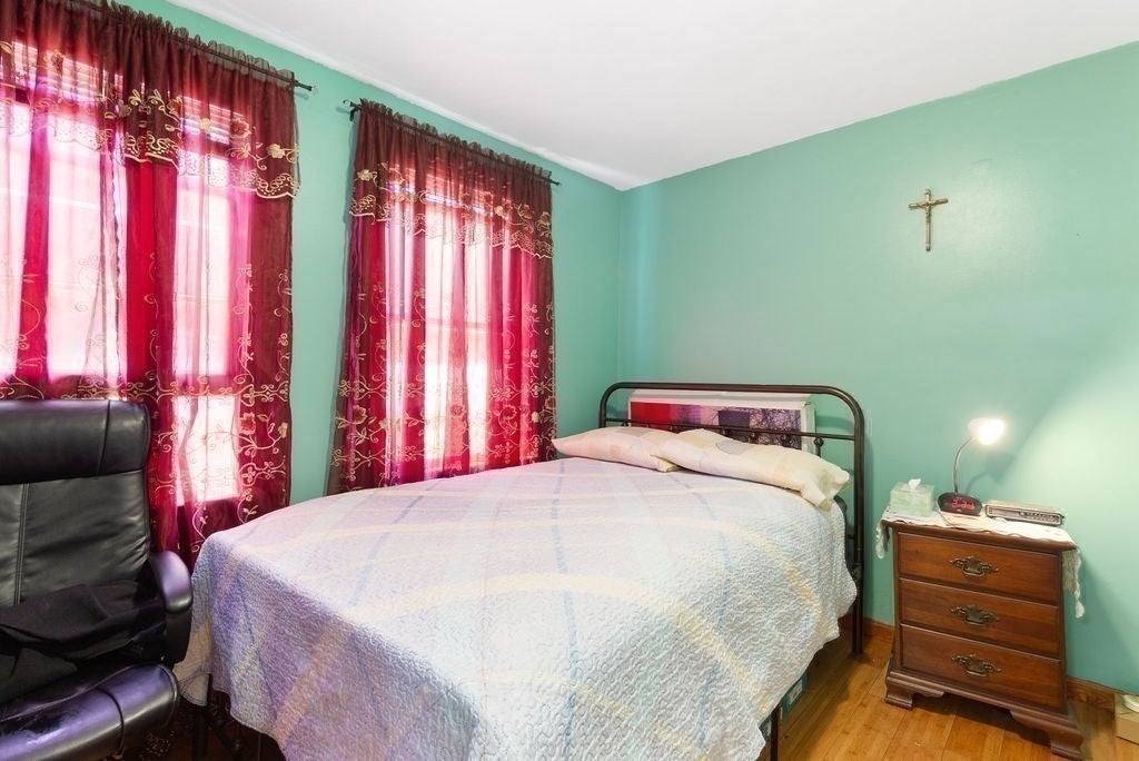 71 Dwinell Rd, Taunton, MA, 71 Dwinell Rd, Taunton, MA Photo #18