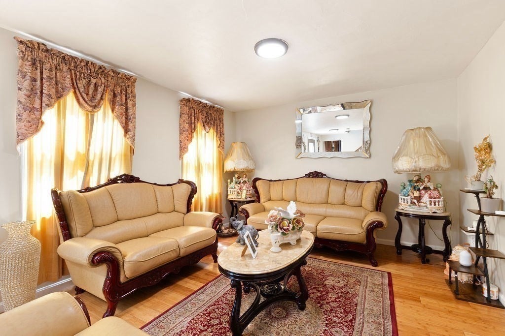 71 Dwinell Rd, Taunton, MA, 71 Dwinell Rd, Taunton, MA Photo #9