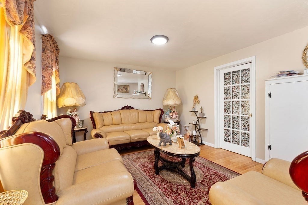 71 Dwinell Rd, Taunton, MA, 71 Dwinell Rd, Taunton, MA Photo #10