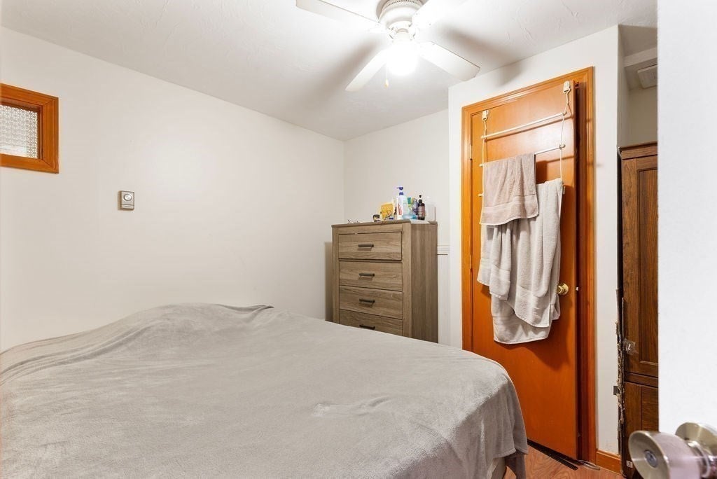 71 Dwinell Rd, Taunton, MA, 71 Dwinell Rd, Taunton, MA Photo #26