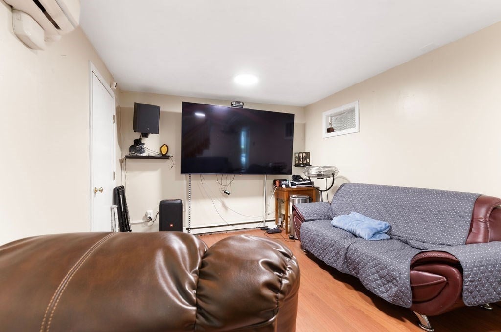71 Dwinell Rd, Taunton, MA, 71 Dwinell Rd, Taunton, MA Photo #27