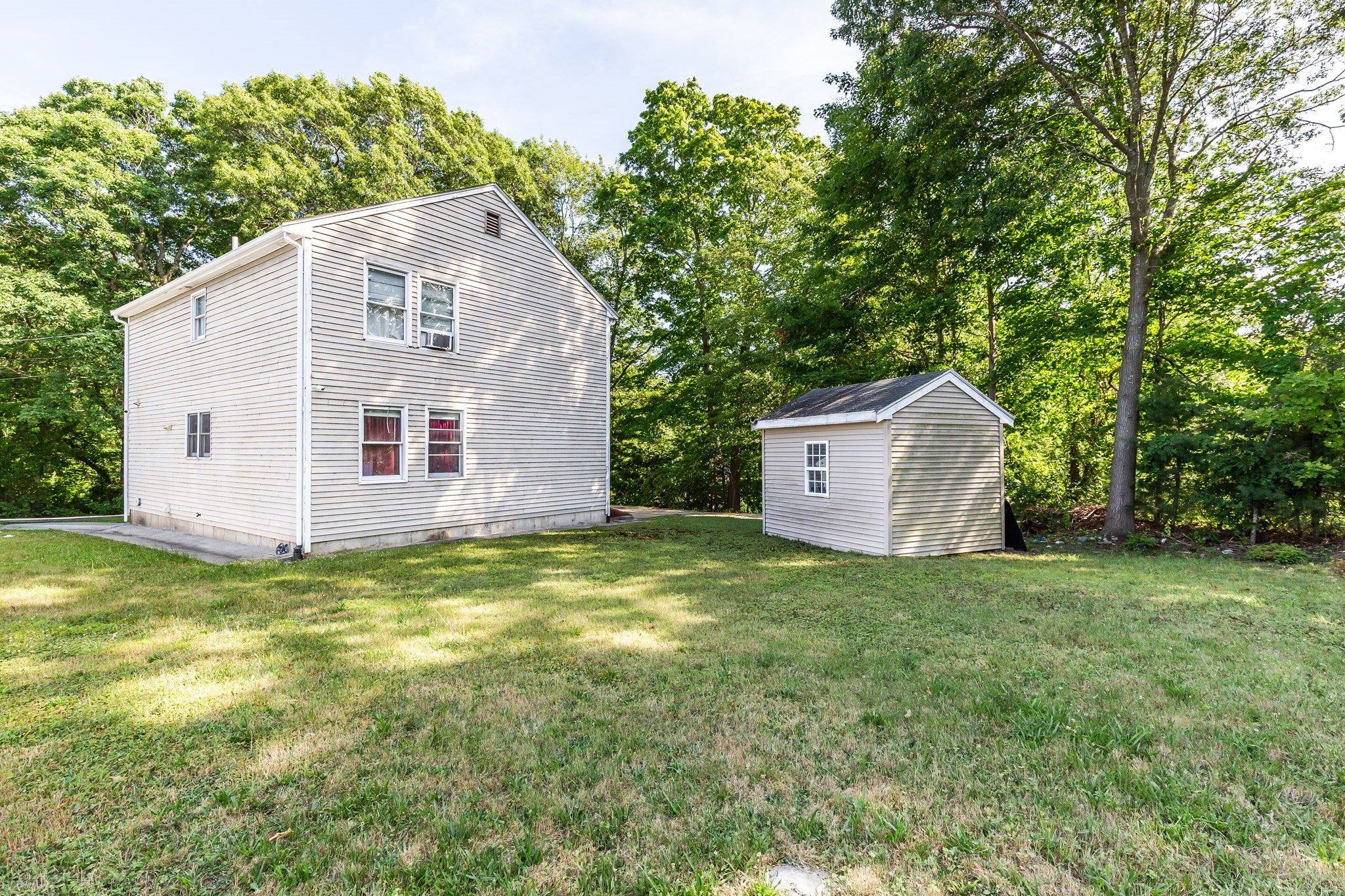71 Dwinell Rd, Taunton, MA, 71 Dwinell Rd, Taunton, MA Photo #29