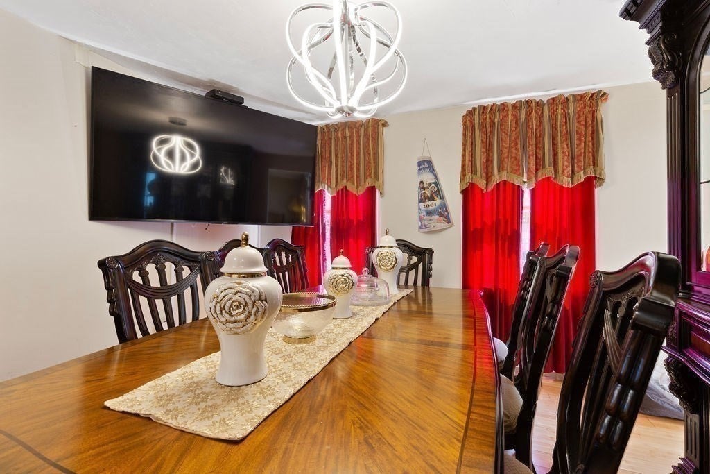 71 Dwinell Rd, Taunton, MA, 71 Dwinell Rd, Taunton, MA Photo #12