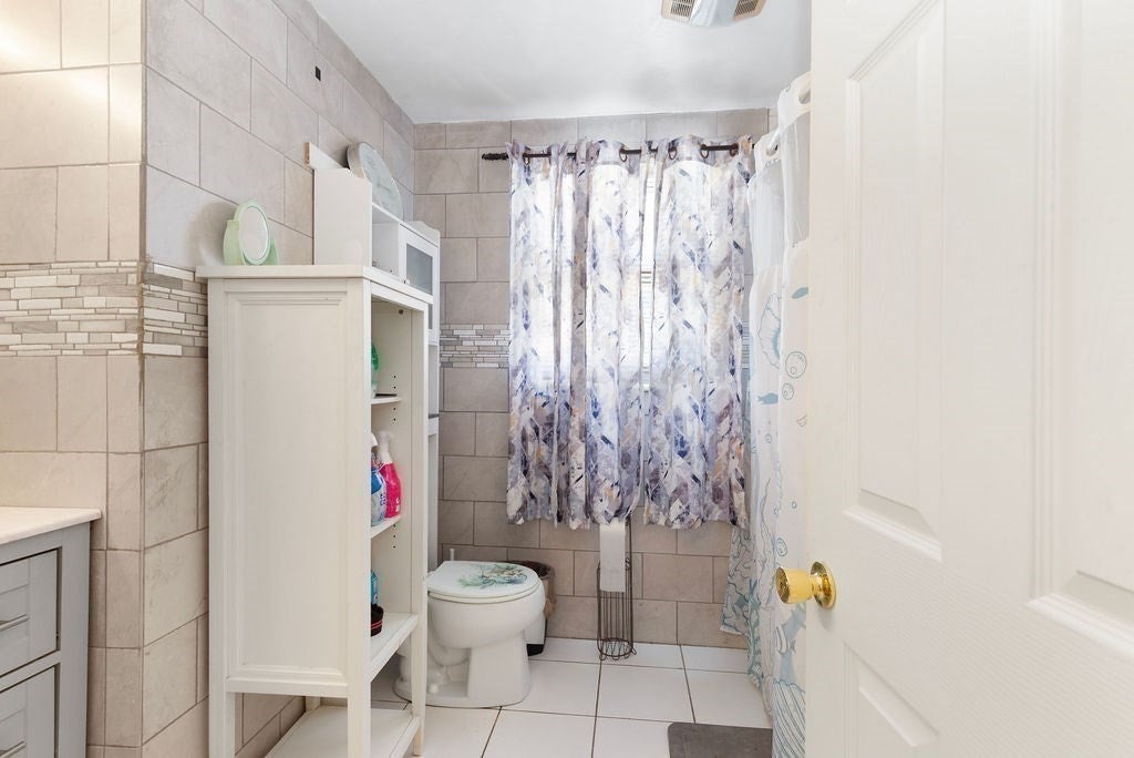 71 Dwinell Rd, Taunton, MA, 71 Dwinell Rd, Taunton, MA Photo #8