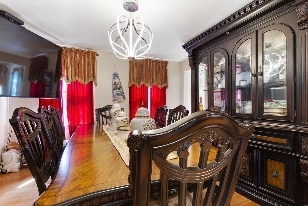 71 Dwinell Rd, Taunton, MA, 71 Dwinell Rd, Taunton, MA Photo #11