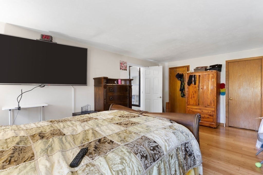 71 Dwinell Rd, Taunton, MA, 71 Dwinell Rd, Taunton, MA Photo #15