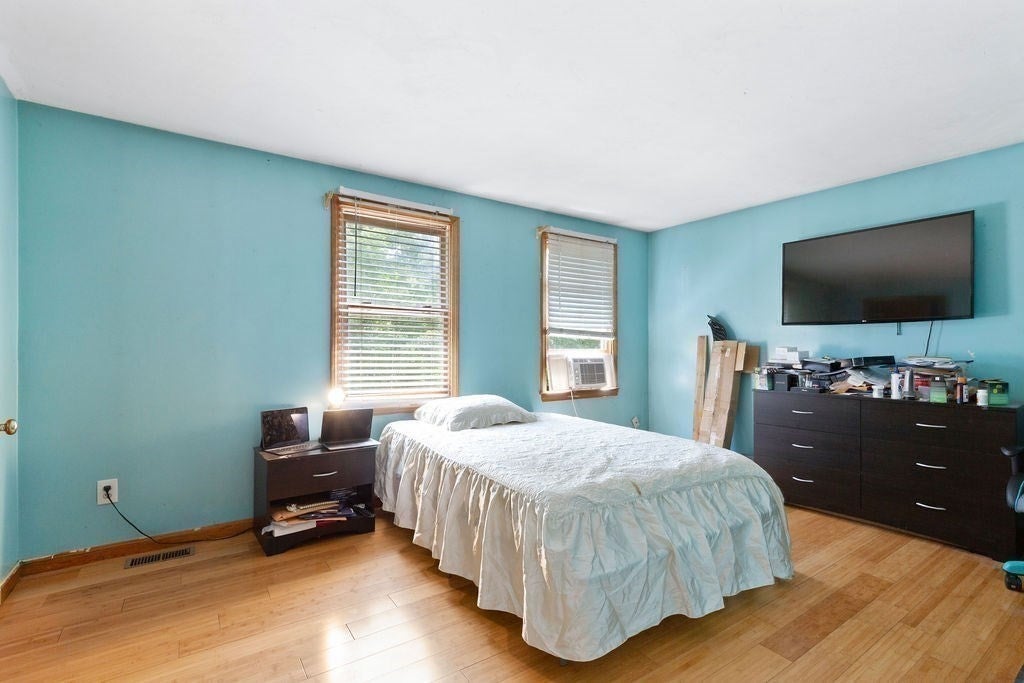 71 Dwinell Rd, Taunton, MA, 71 Dwinell Rd, Taunton, MA Photo #21