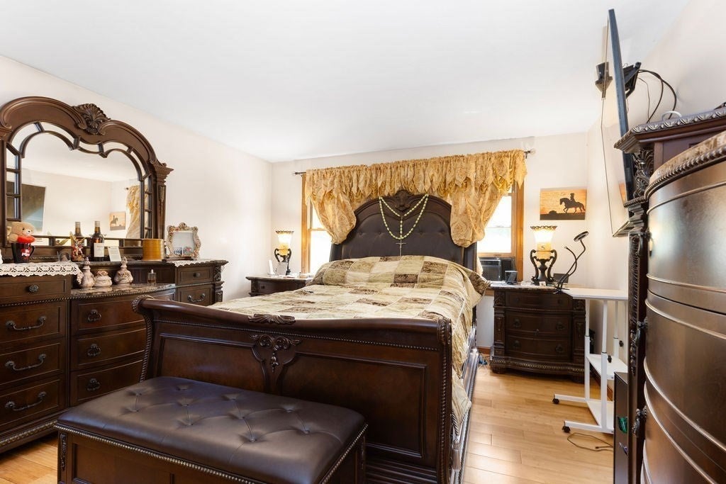 71 Dwinell Rd, Taunton, MA, 71 Dwinell Rd, Taunton, MA Photo #13