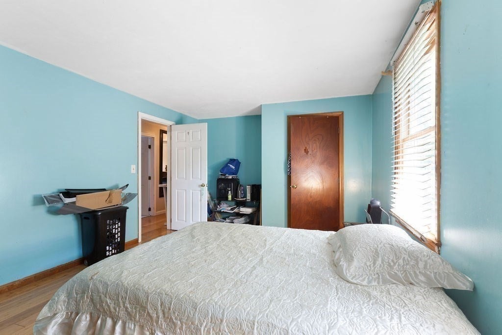 71 Dwinell Rd, Taunton, MA, 71 Dwinell Rd, Taunton, MA Photo #22