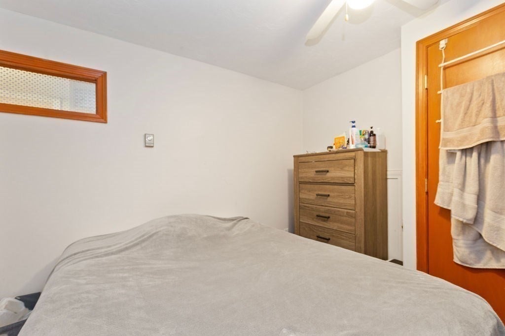 71 Dwinell Rd, Taunton, MA, 71 Dwinell Rd, Taunton, MA Photo #25
