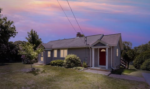 Featured picture for the property 73386206