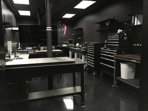 114 Pleasant B18 Southbridge MA 01550