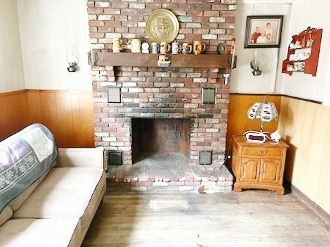 35 Denton St