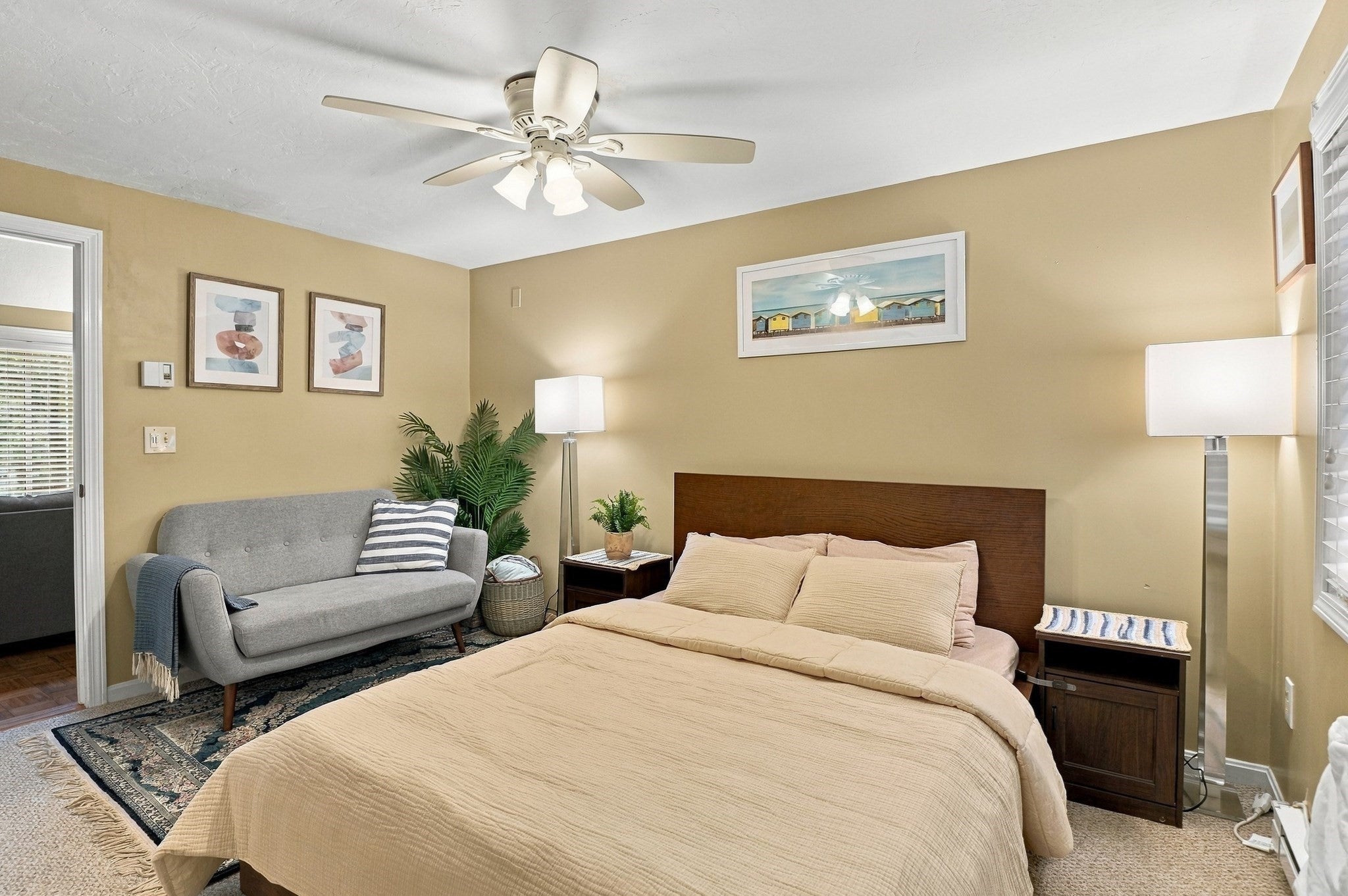 11 Jonathan Circle, Worcester, MA, 11 Jonathan Circle, Worcester, MA Photo #19