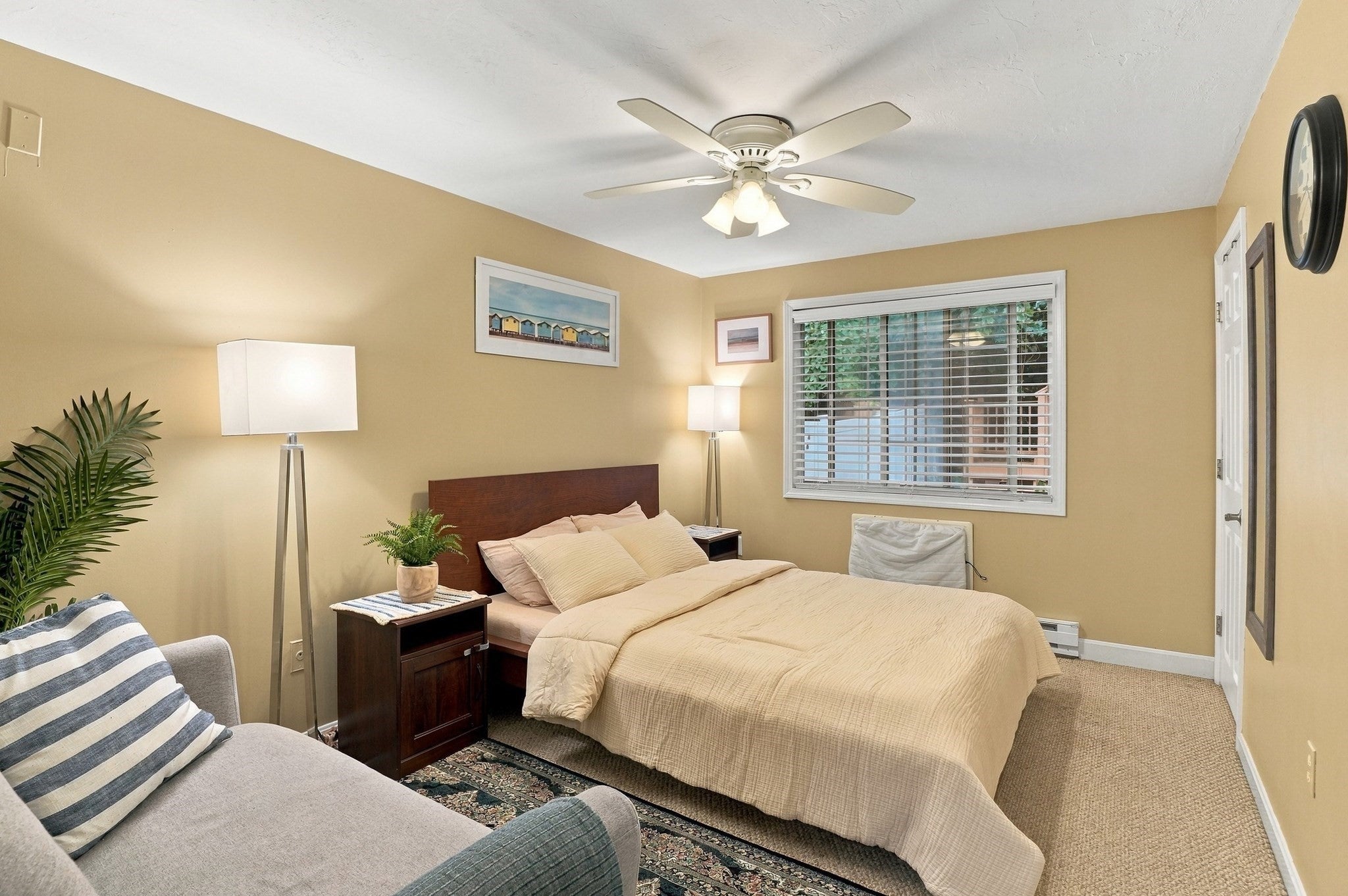 11 Jonathan Circle, Worcester, MA, 11 Jonathan Circle, Worcester, MA Photo #17