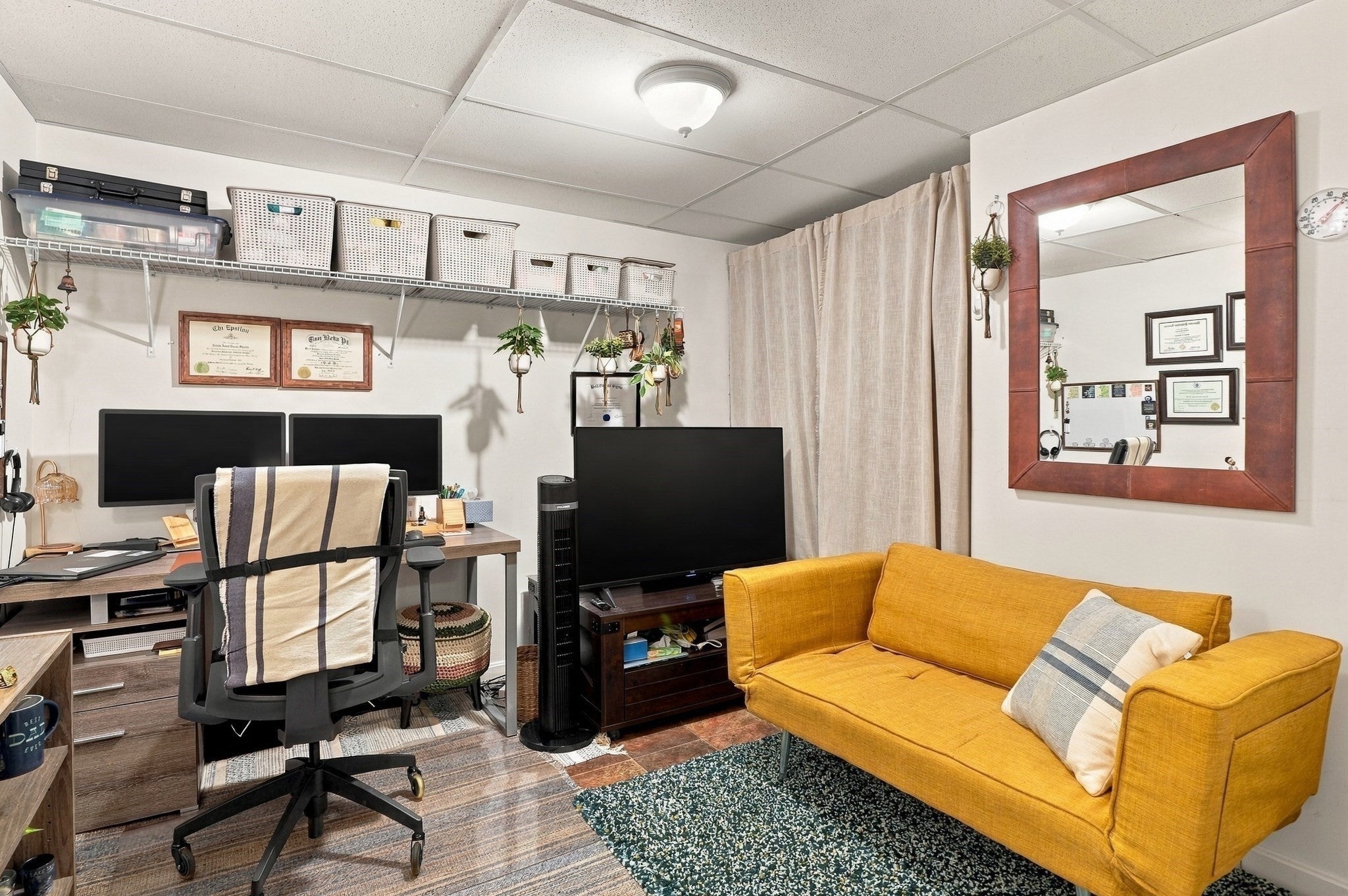 11 Jonathan Circle, Worcester, MA, 11 Jonathan Circle, Worcester, MA Photo #14