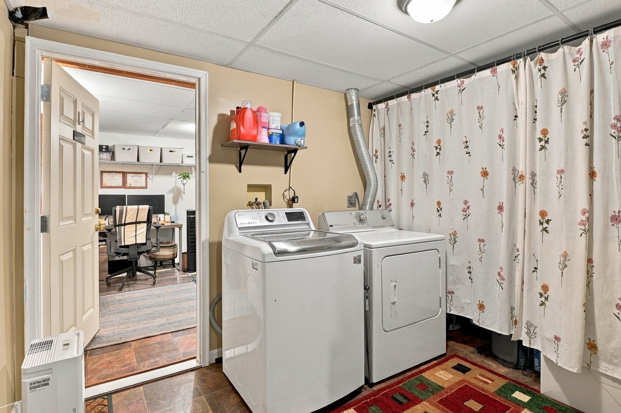 11 Jonathan Circle, Worcester, MA, 11 Jonathan Circle, Worcester, MA Photo #27