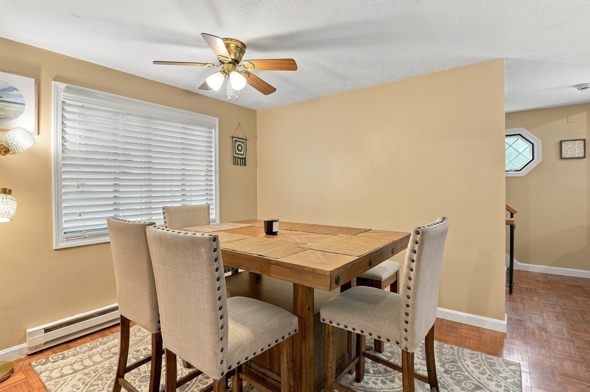 11 Jonathan Circle, Worcester, MA, 11 Jonathan Circle, Worcester, MA Photo #13