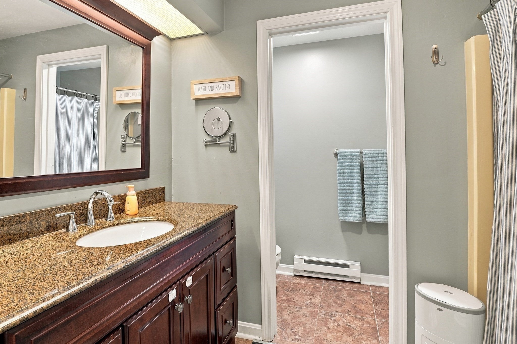 11 Jonathan Circle, Worcester, MA, 11 Jonathan Circle, Worcester, MA Photo #29