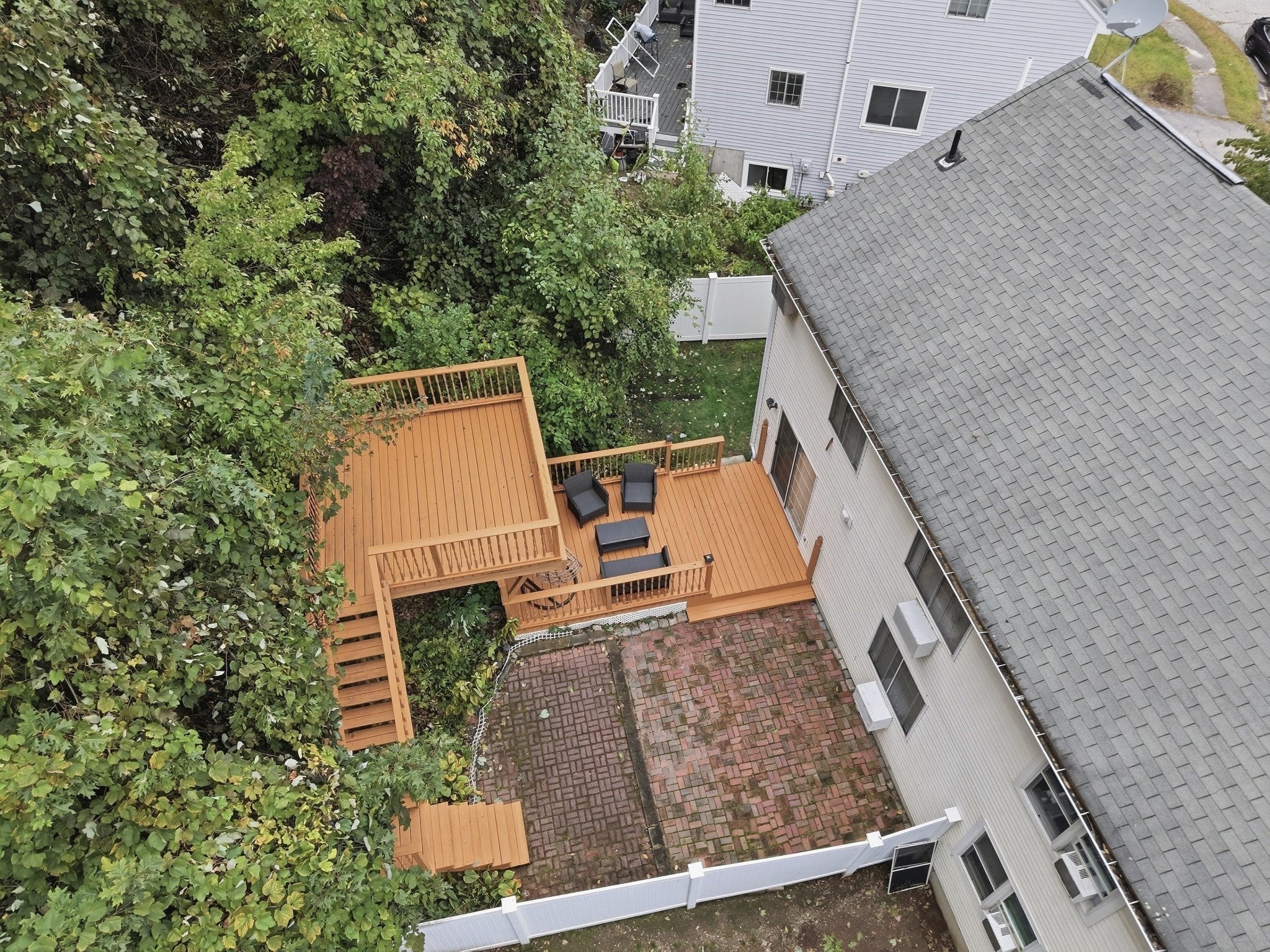 11 Jonathan Circle, Worcester, MA, 11 Jonathan Circle, Worcester, MA Photo #34