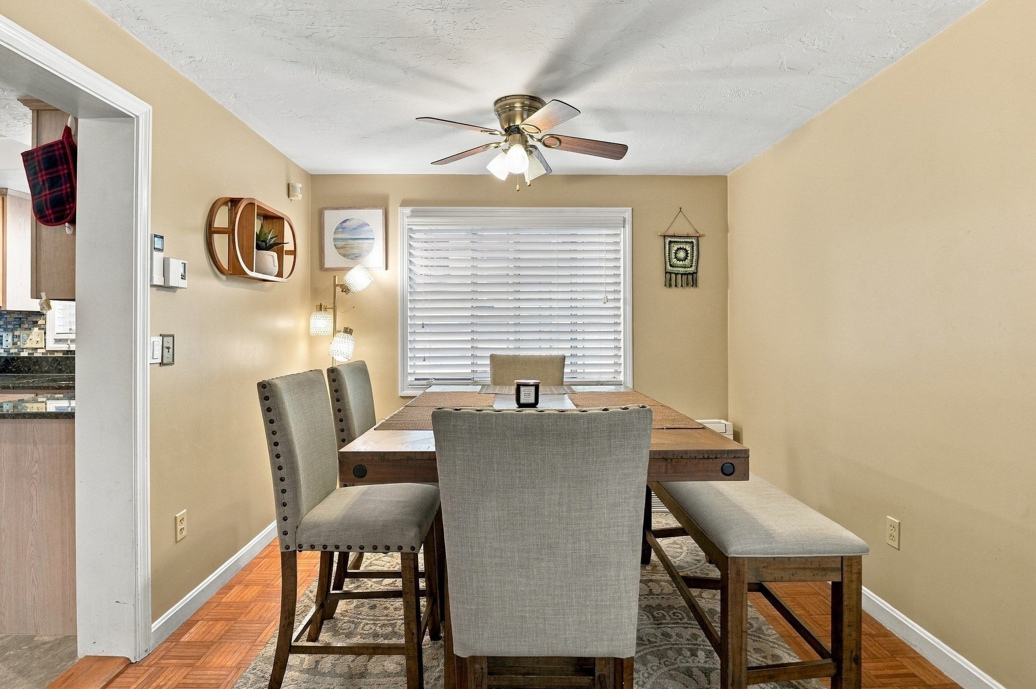 11 Jonathan Circle, Worcester, MA, 11 Jonathan Circle, Worcester, MA Photo #12