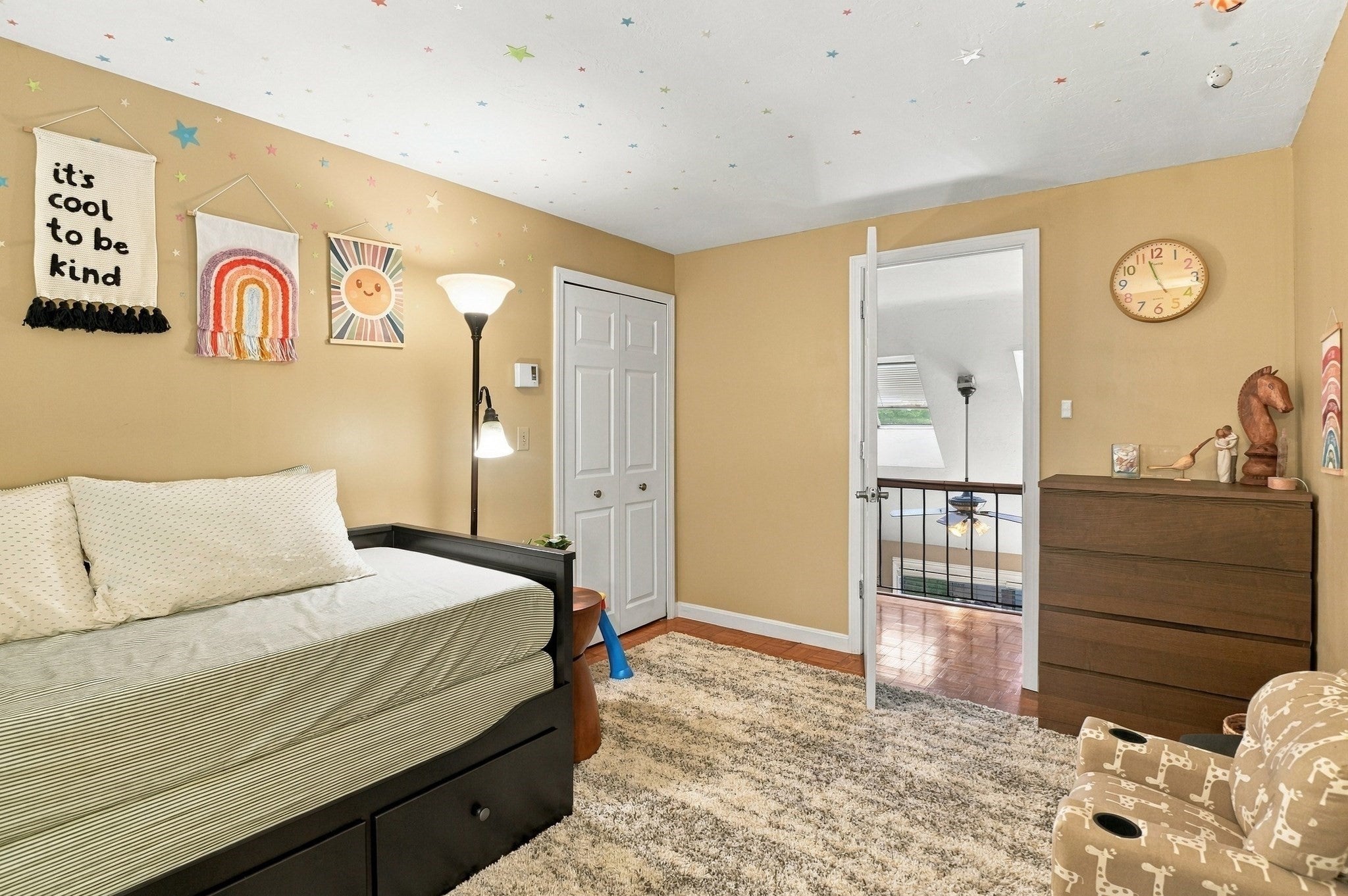 11 Jonathan Circle, Worcester, MA, 11 Jonathan Circle, Worcester, MA Photo #26