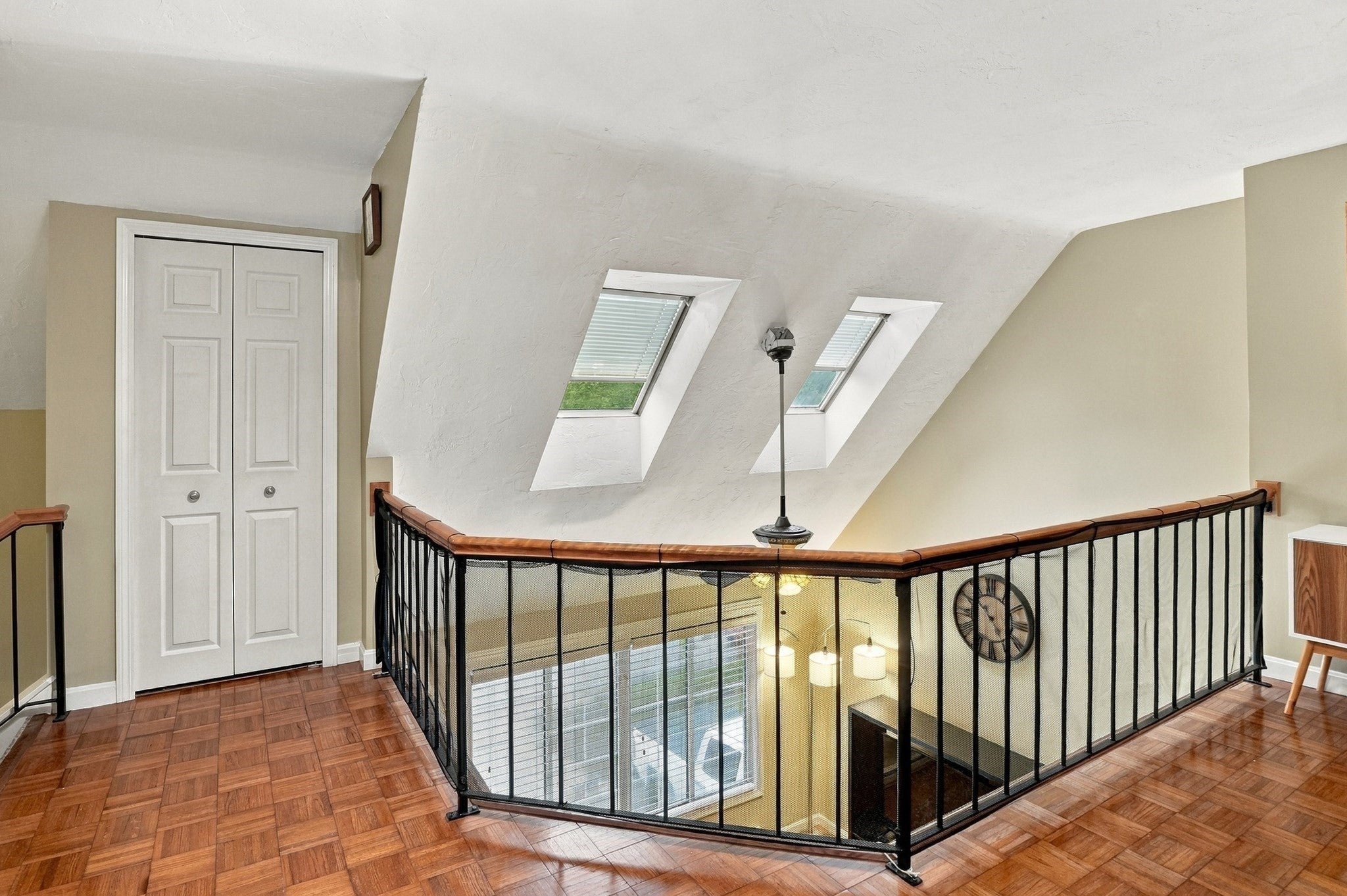 11 Jonathan Circle, Worcester, MA, 11 Jonathan Circle, Worcester, MA Photo #20
