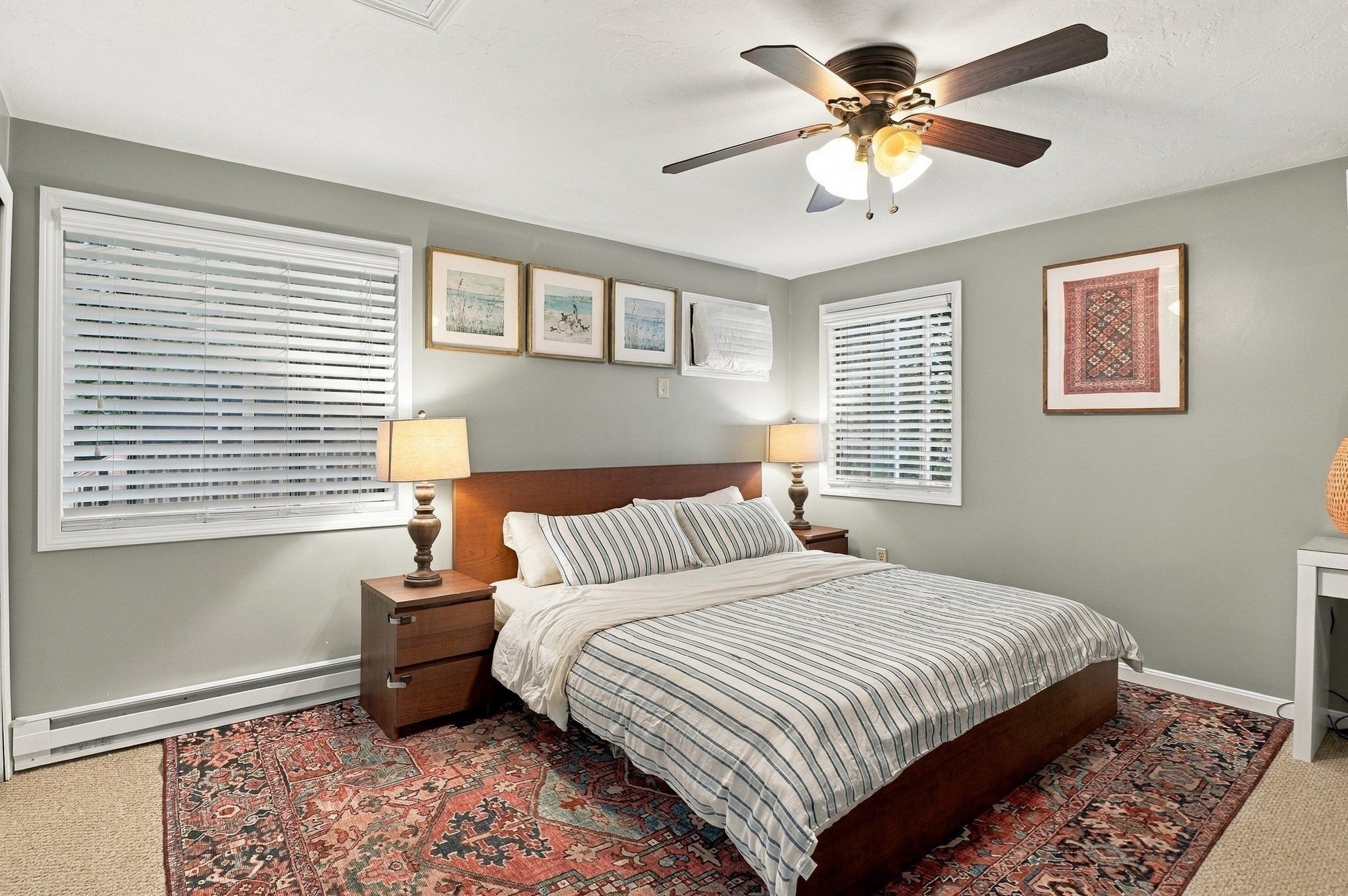 11 Jonathan Circle, Worcester, MA, 11 Jonathan Circle, Worcester, MA Photo #21