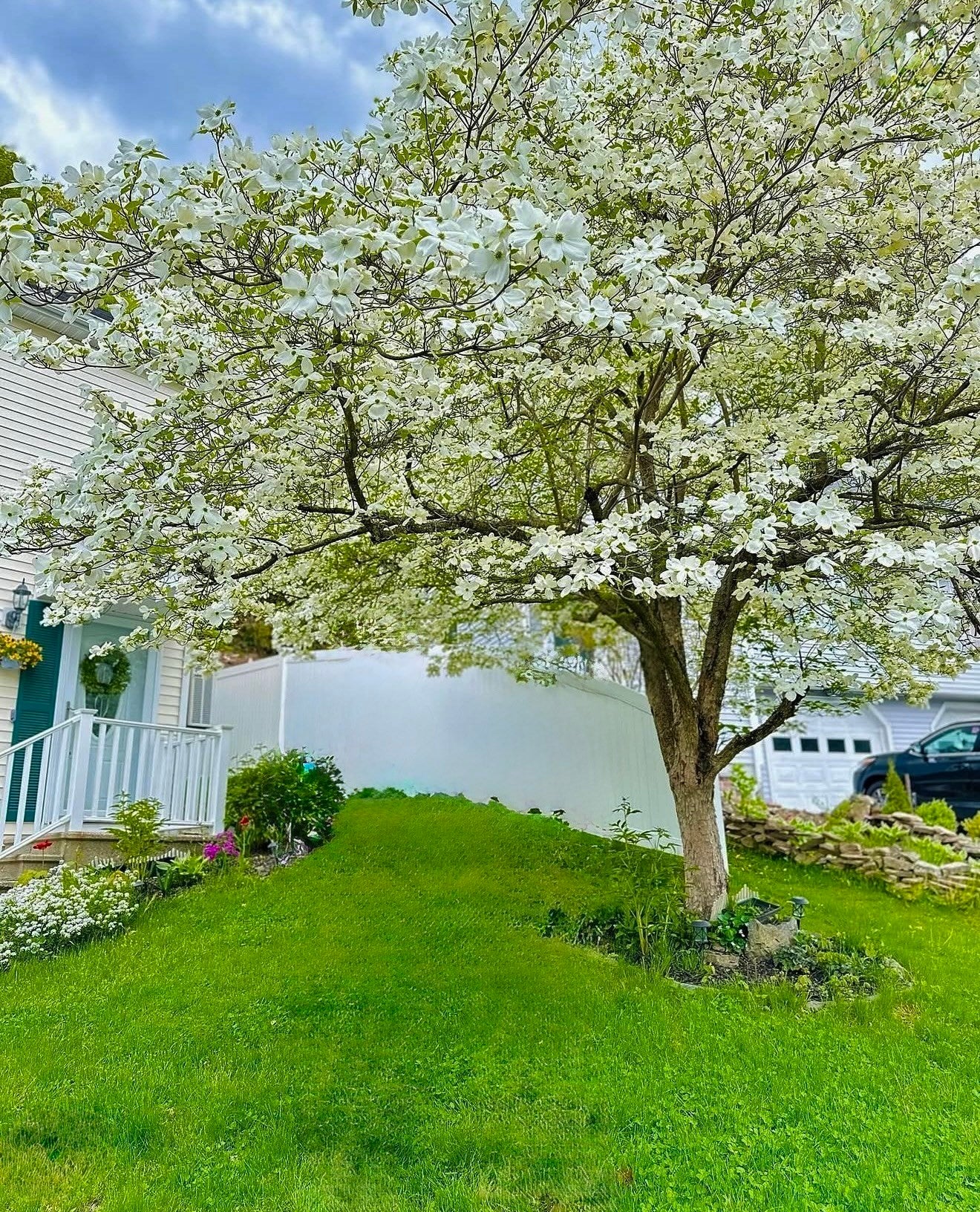 11 Jonathan Circle, Worcester, MA, 11 Jonathan Circle, Worcester, MA Photo #39