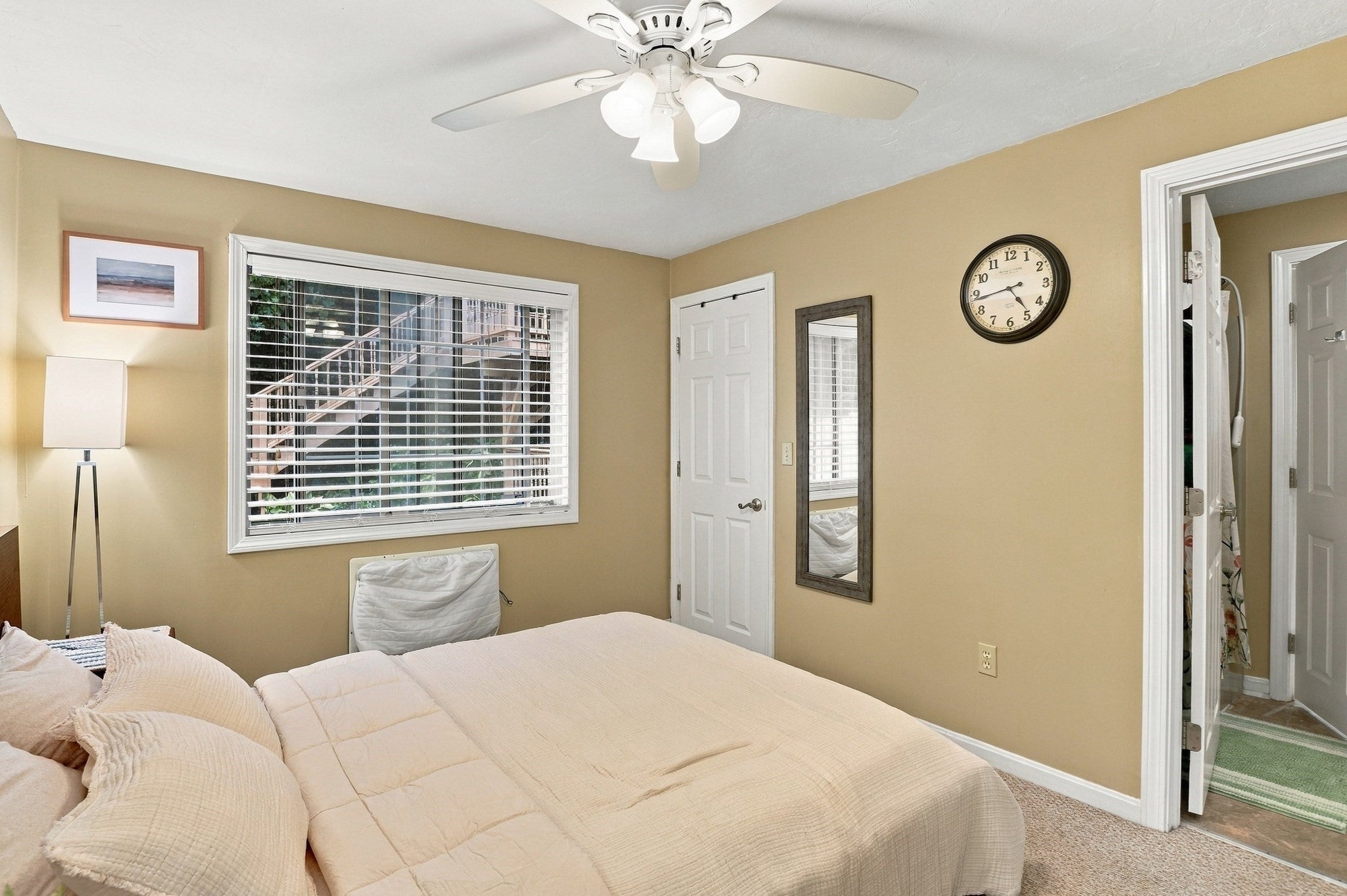 11 Jonathan Circle, Worcester, MA, 11 Jonathan Circle, Worcester, MA Photo #18