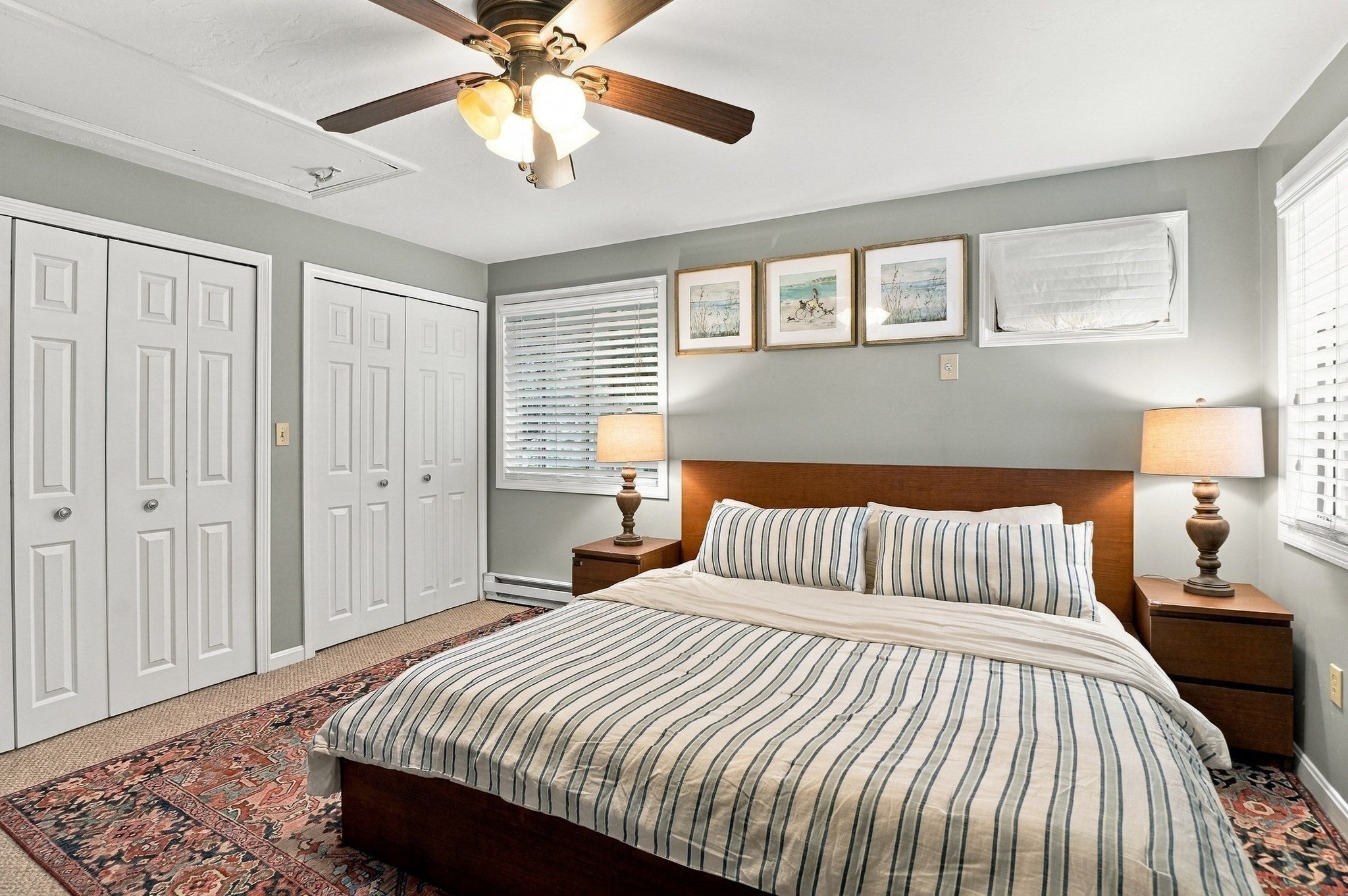 11 Jonathan Circle, Worcester, MA, 11 Jonathan Circle, Worcester, MA Photo #23