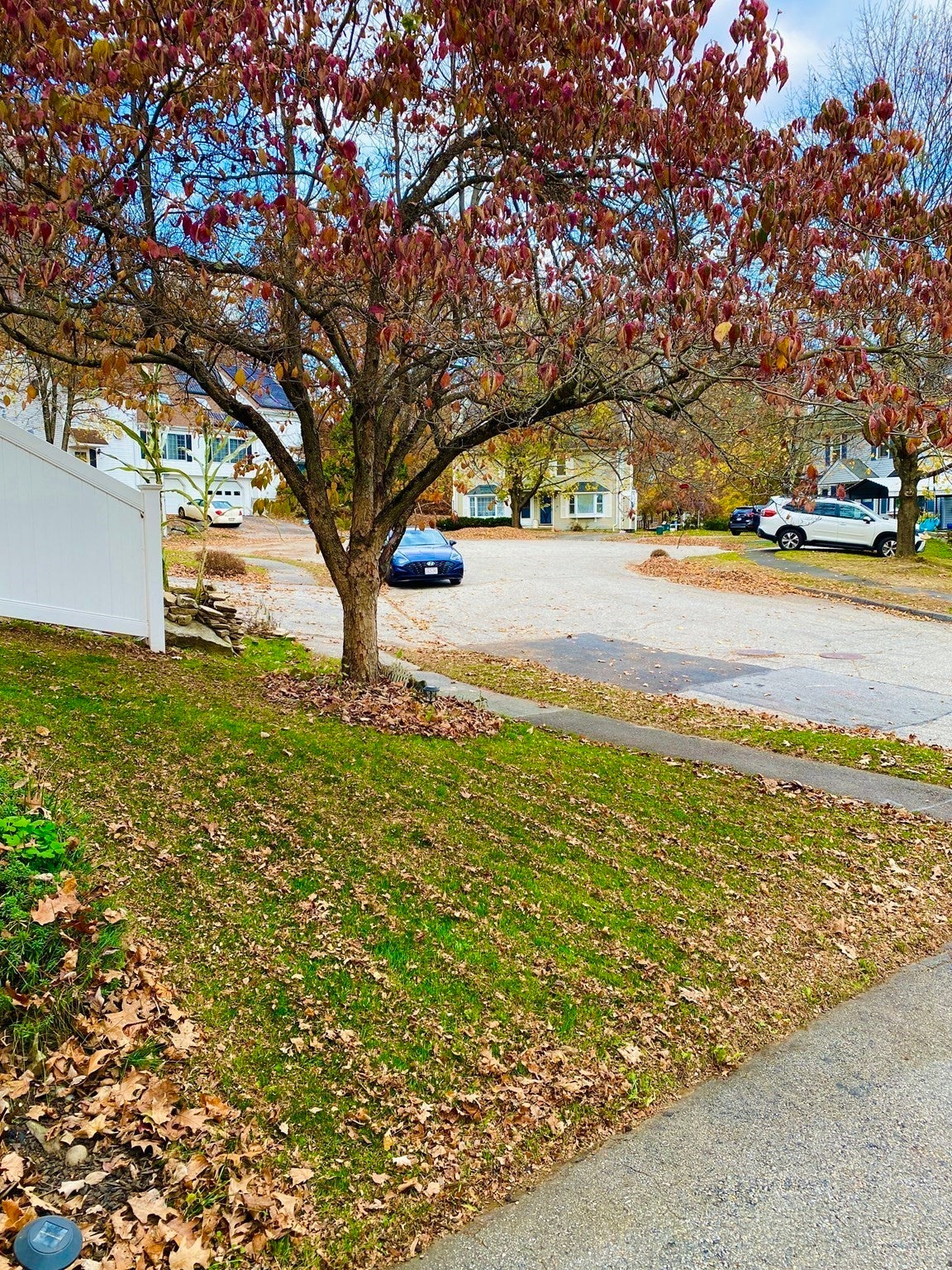 11 Jonathan Circle, Worcester, MA, 11 Jonathan Circle, Worcester, MA Photo #37