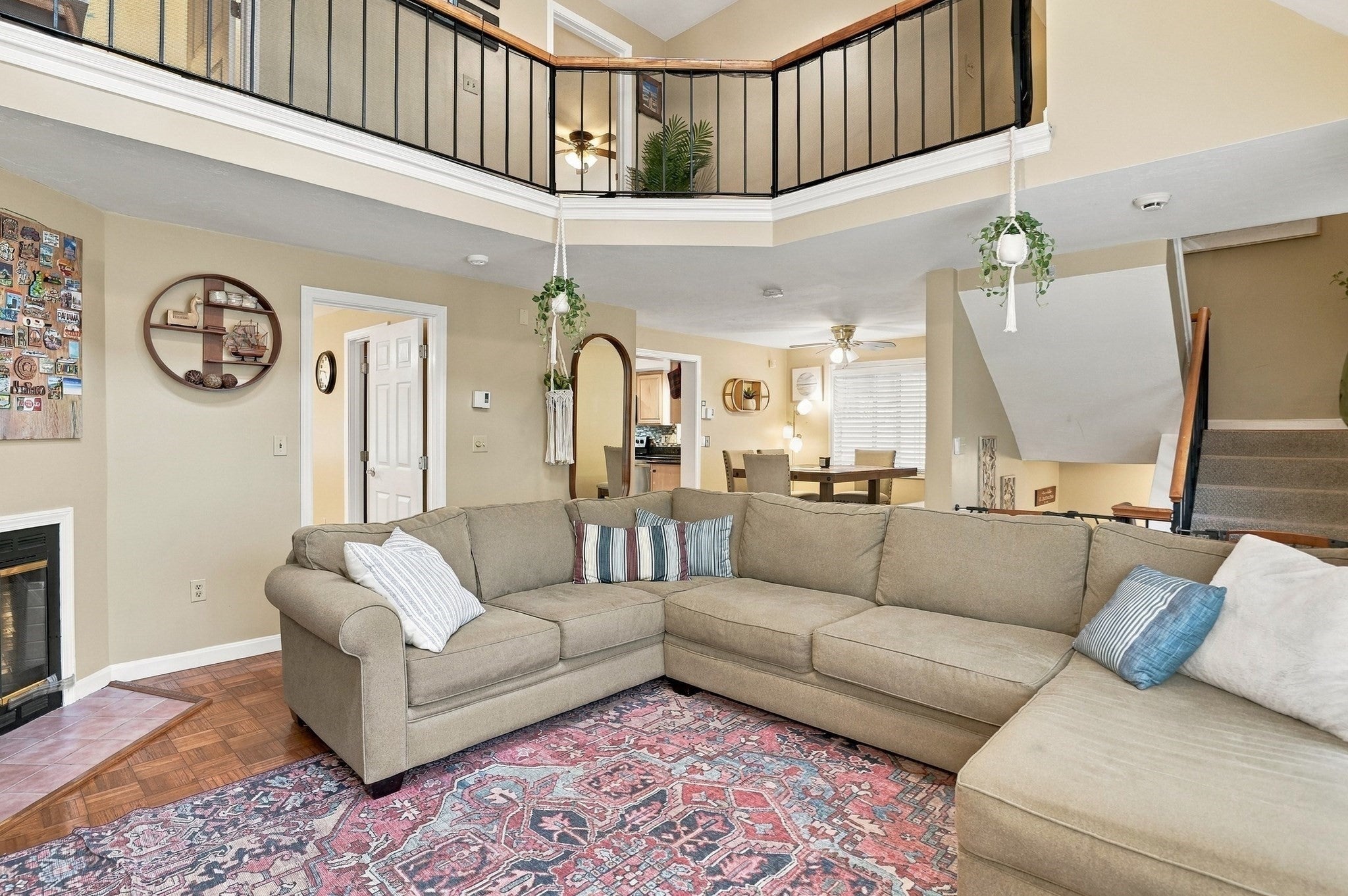 11 Jonathan Circle, Worcester, MA, 11 Jonathan Circle, Worcester, MA Photo #6