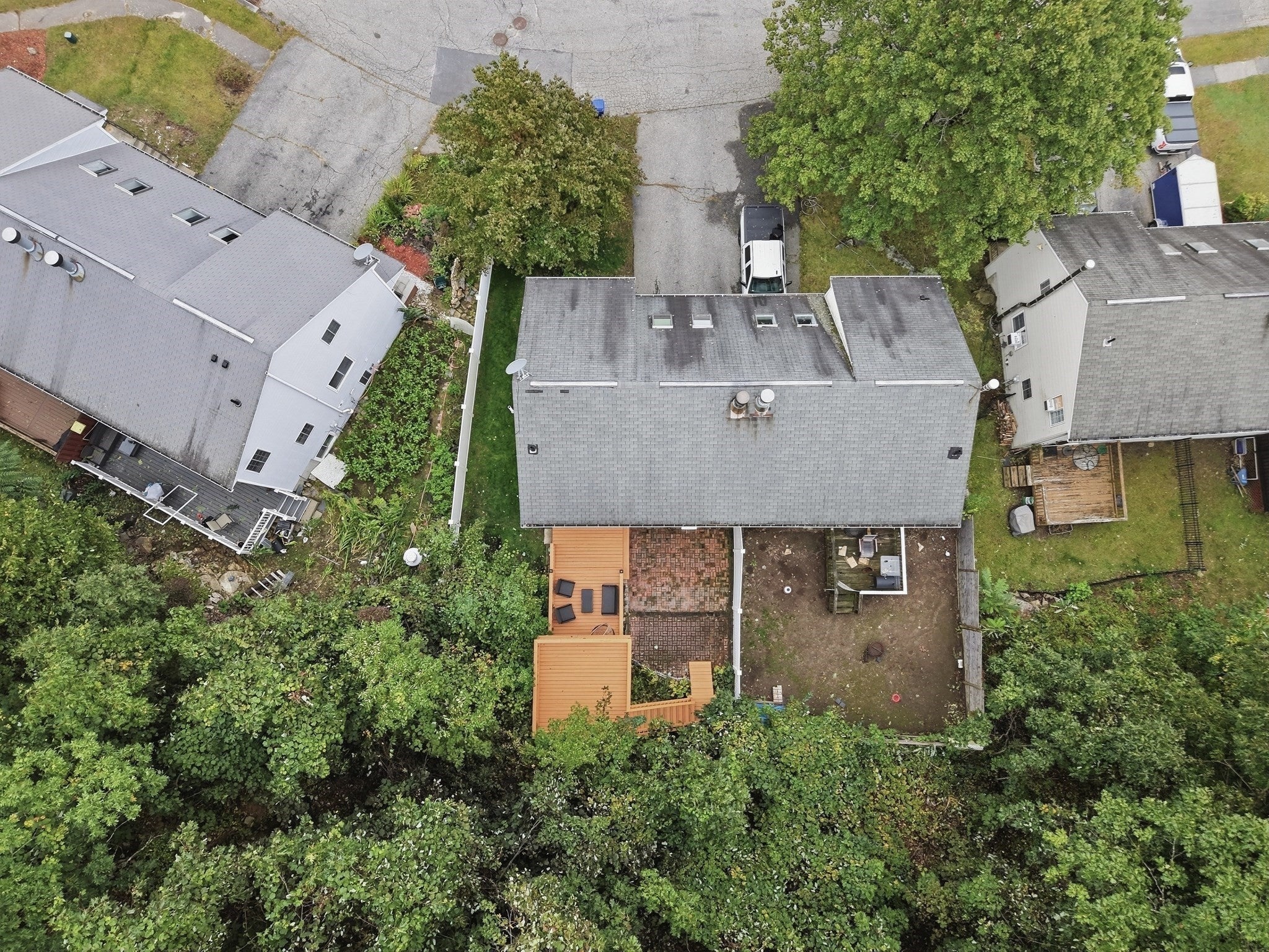 11 Jonathan Circle, Worcester, MA, 11 Jonathan Circle, Worcester, MA Photo #35