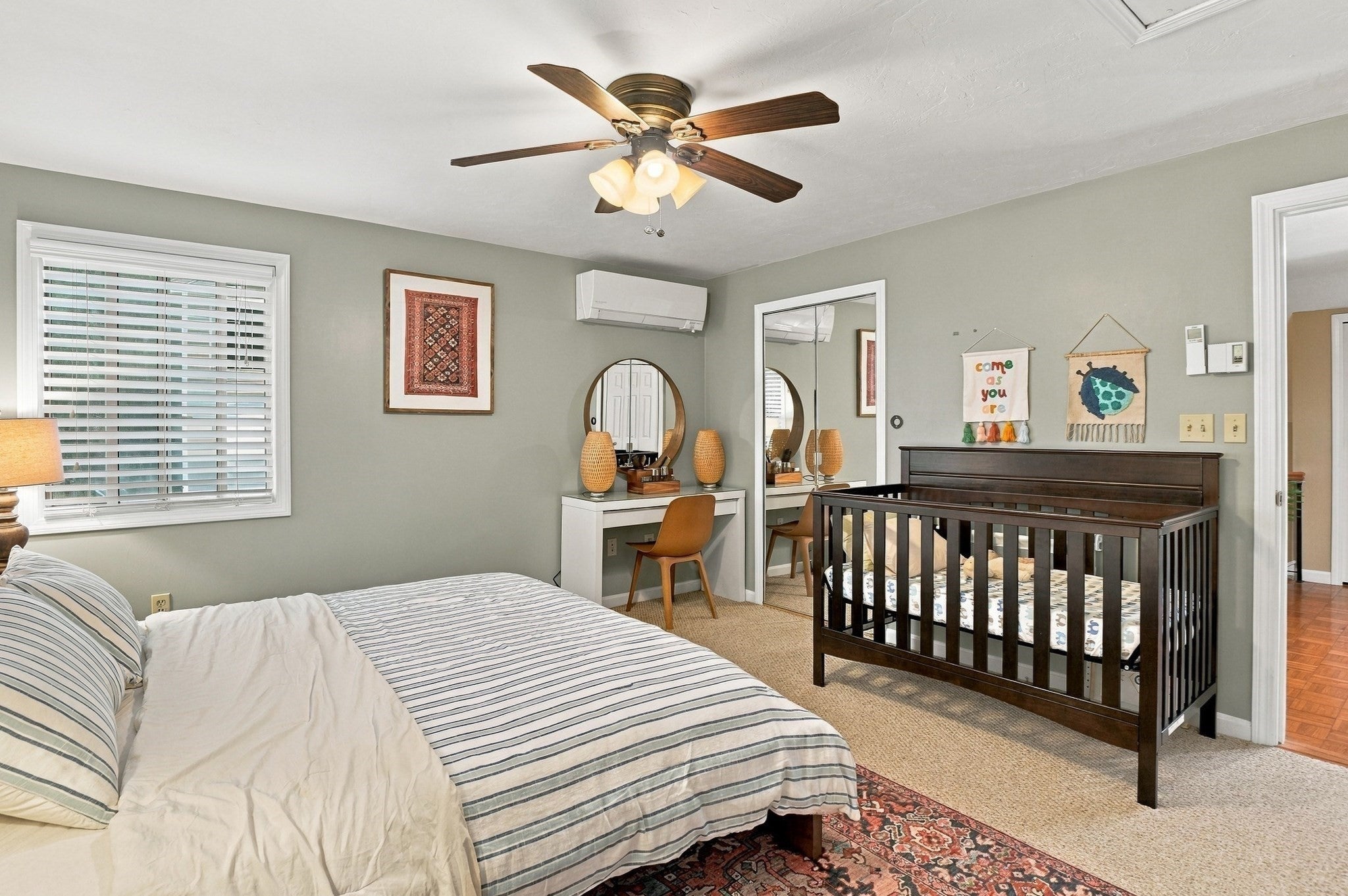 11 Jonathan Circle, Worcester, MA, 11 Jonathan Circle, Worcester, MA Photo #22