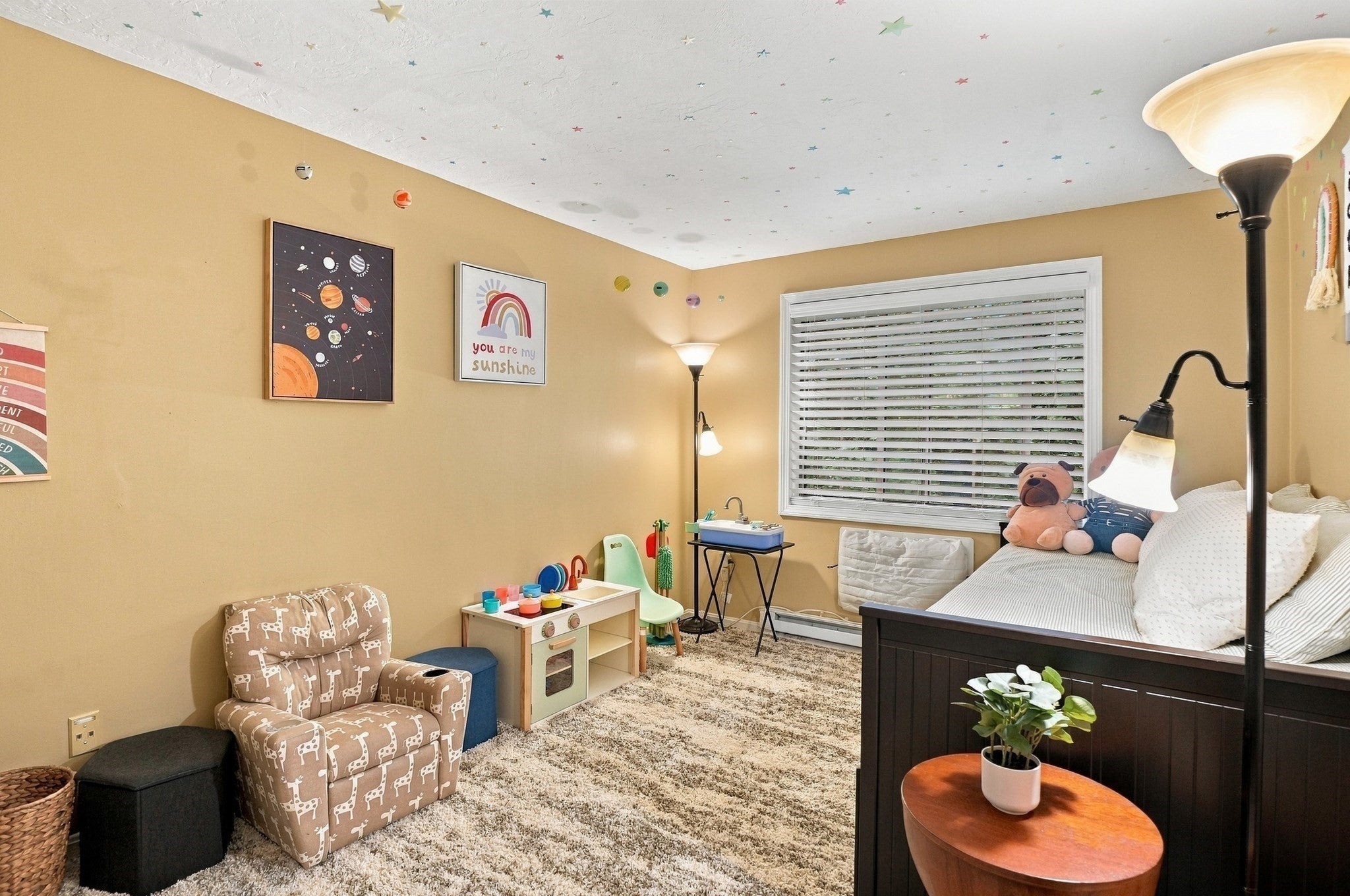 11 Jonathan Circle, Worcester, MA, 11 Jonathan Circle, Worcester, MA Photo #25