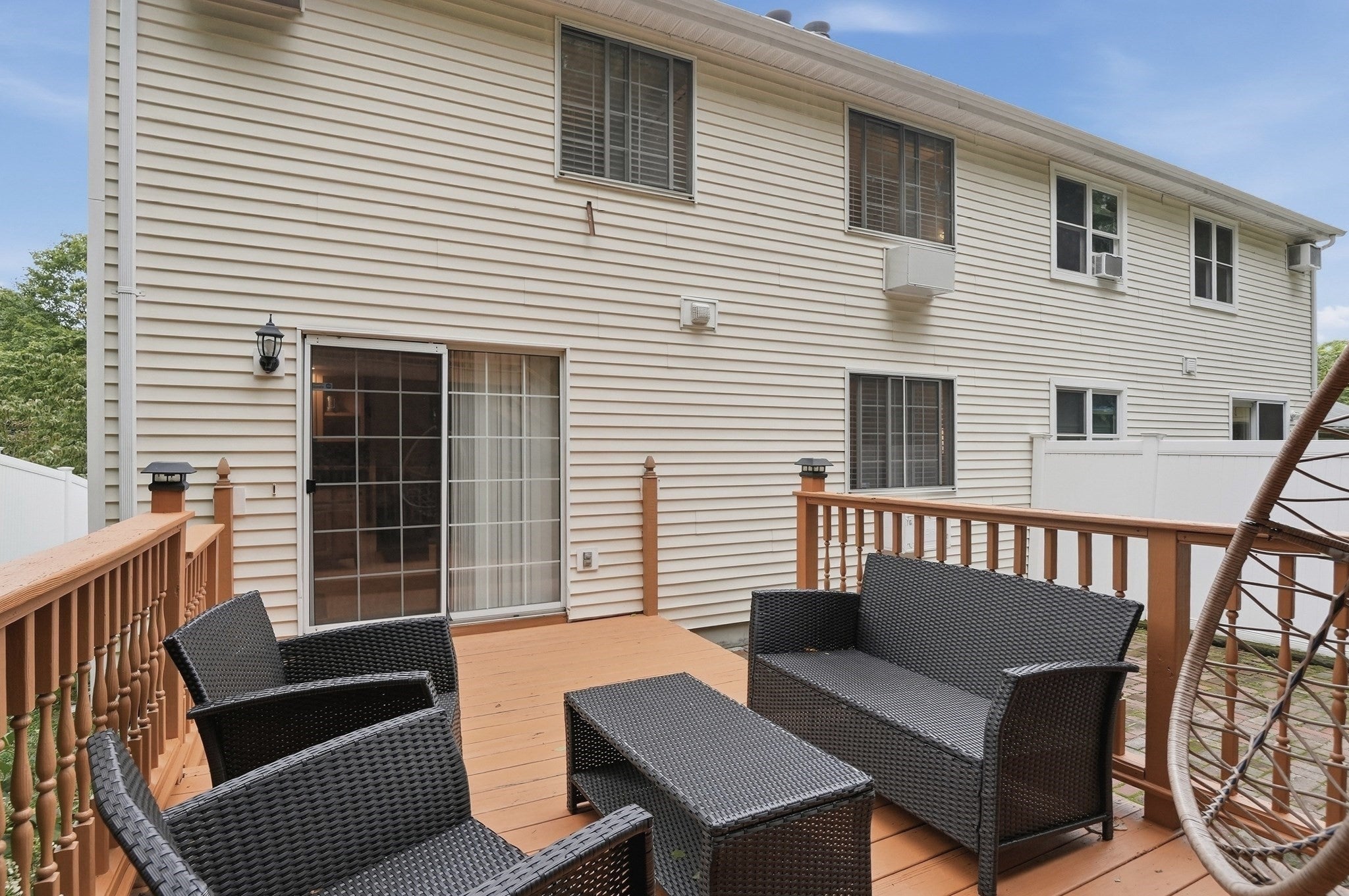 11 Jonathan Circle, Worcester, MA, 11 Jonathan Circle, Worcester, MA Photo #33