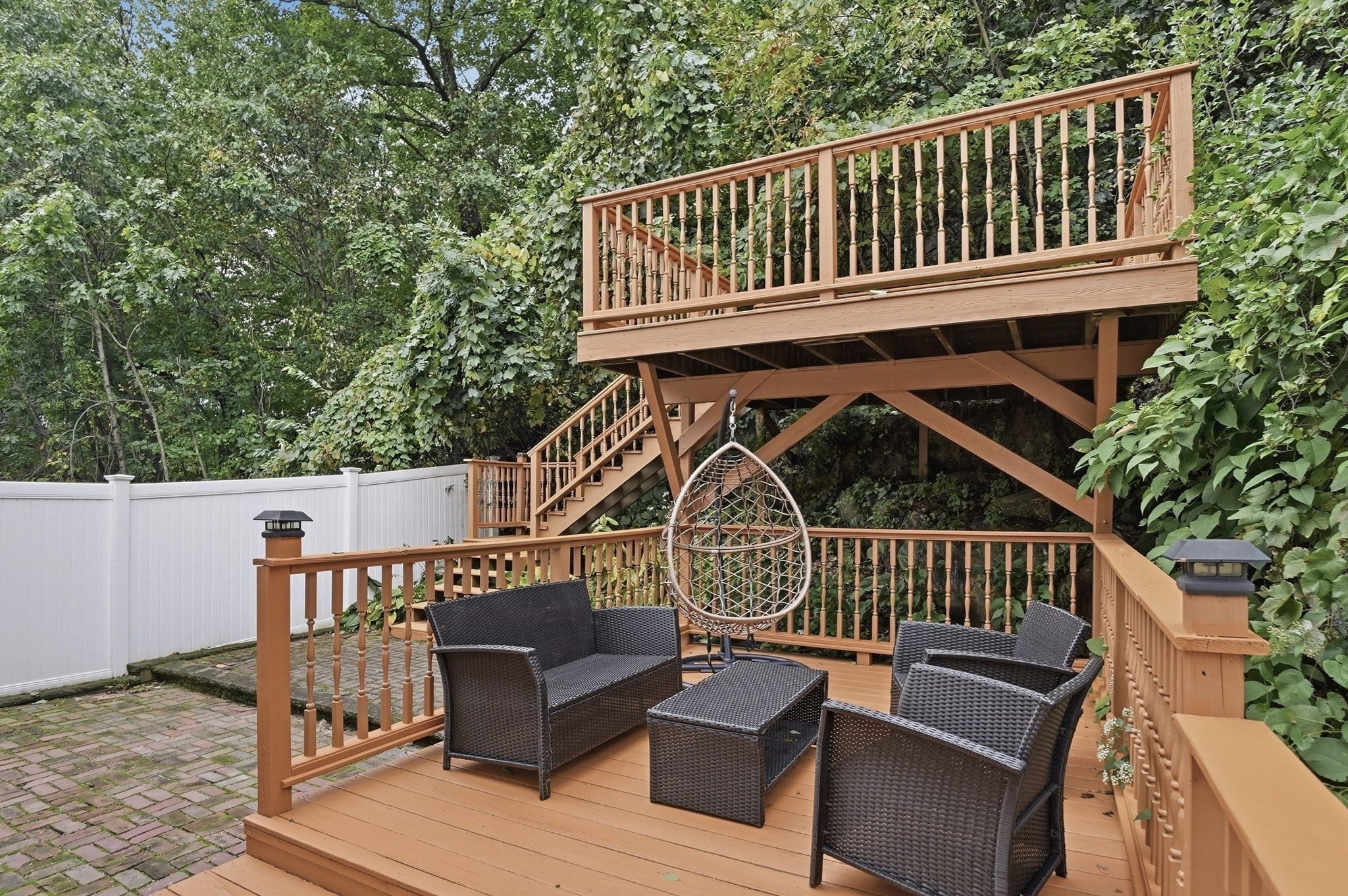 11 Jonathan Circle, Worcester, MA, 11 Jonathan Circle, Worcester, MA Photo #31