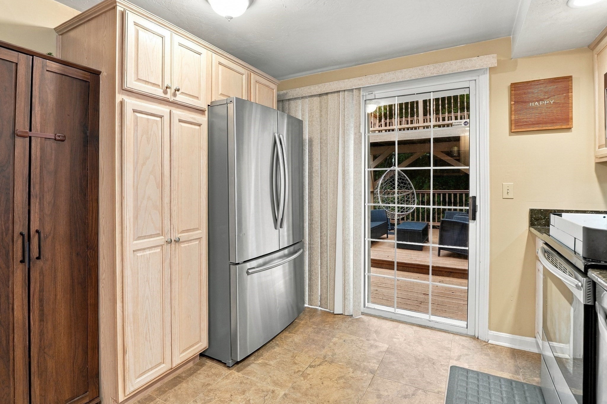 11 Jonathan Circle, Worcester, MA, 11 Jonathan Circle, Worcester, MA Photo #10